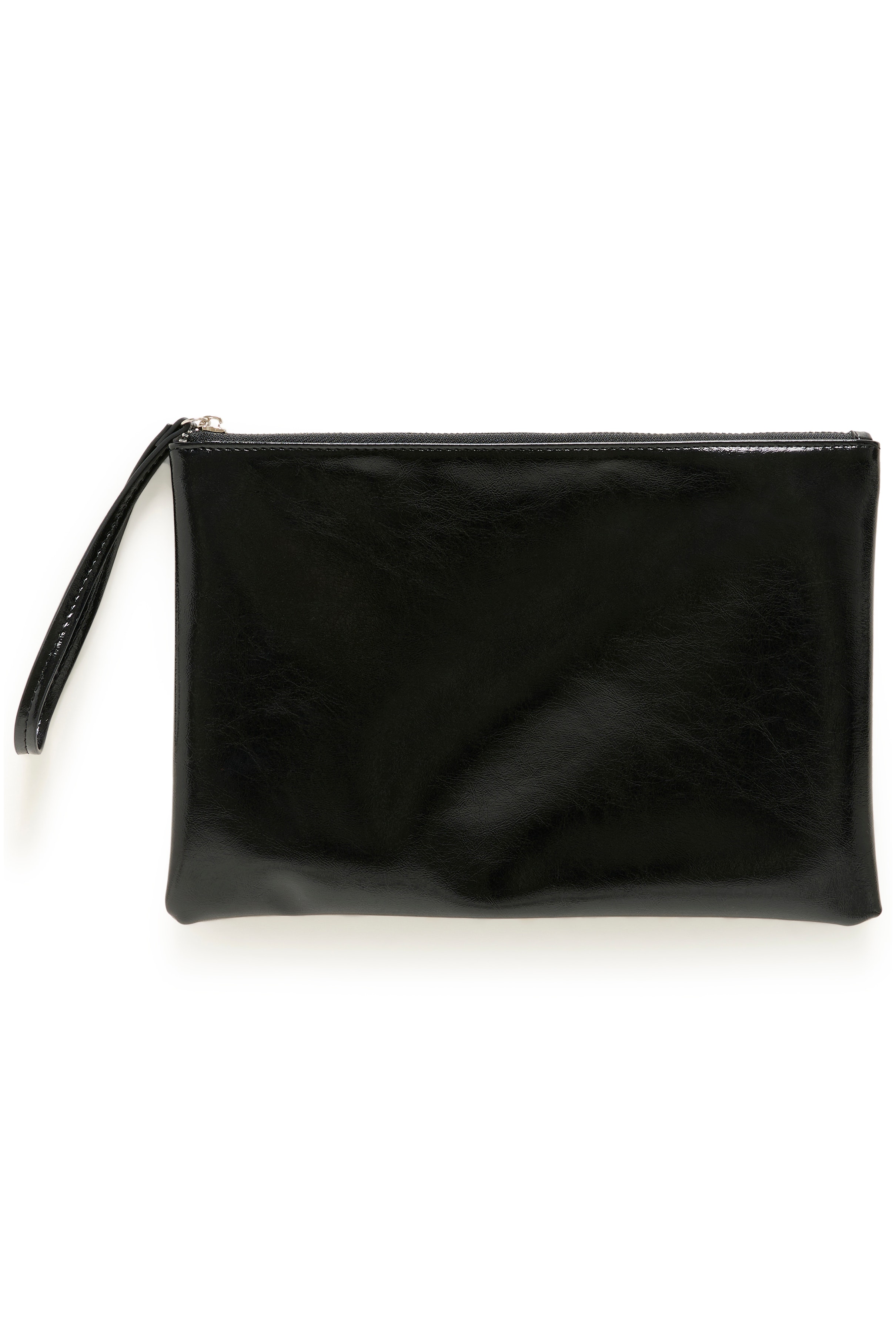 SaralinPW PACK FRONT 30310098-194008
