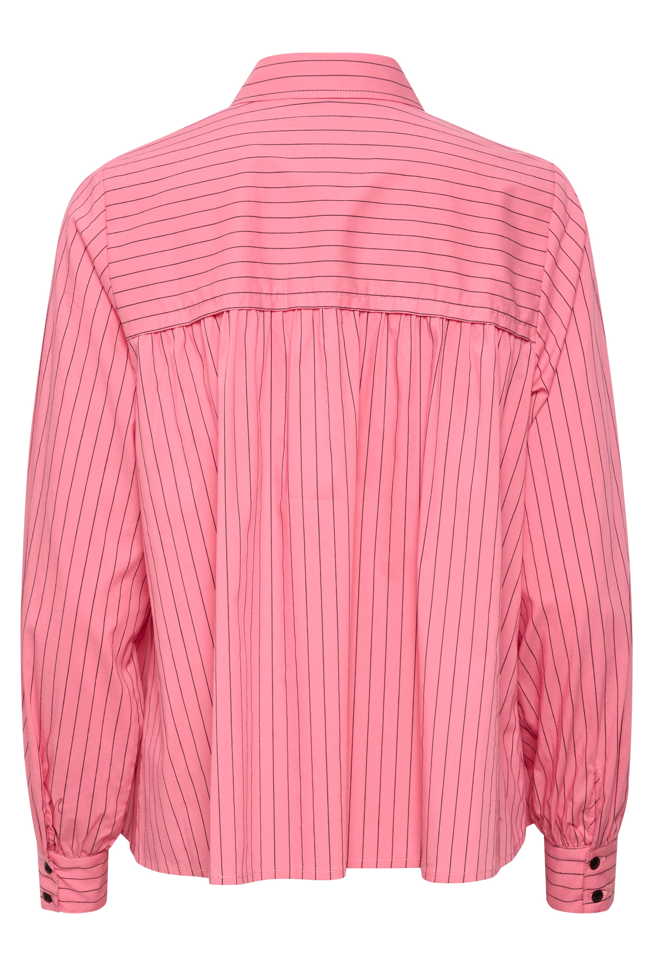 TernaPW Skjorta PACK BACK 30307240-301644