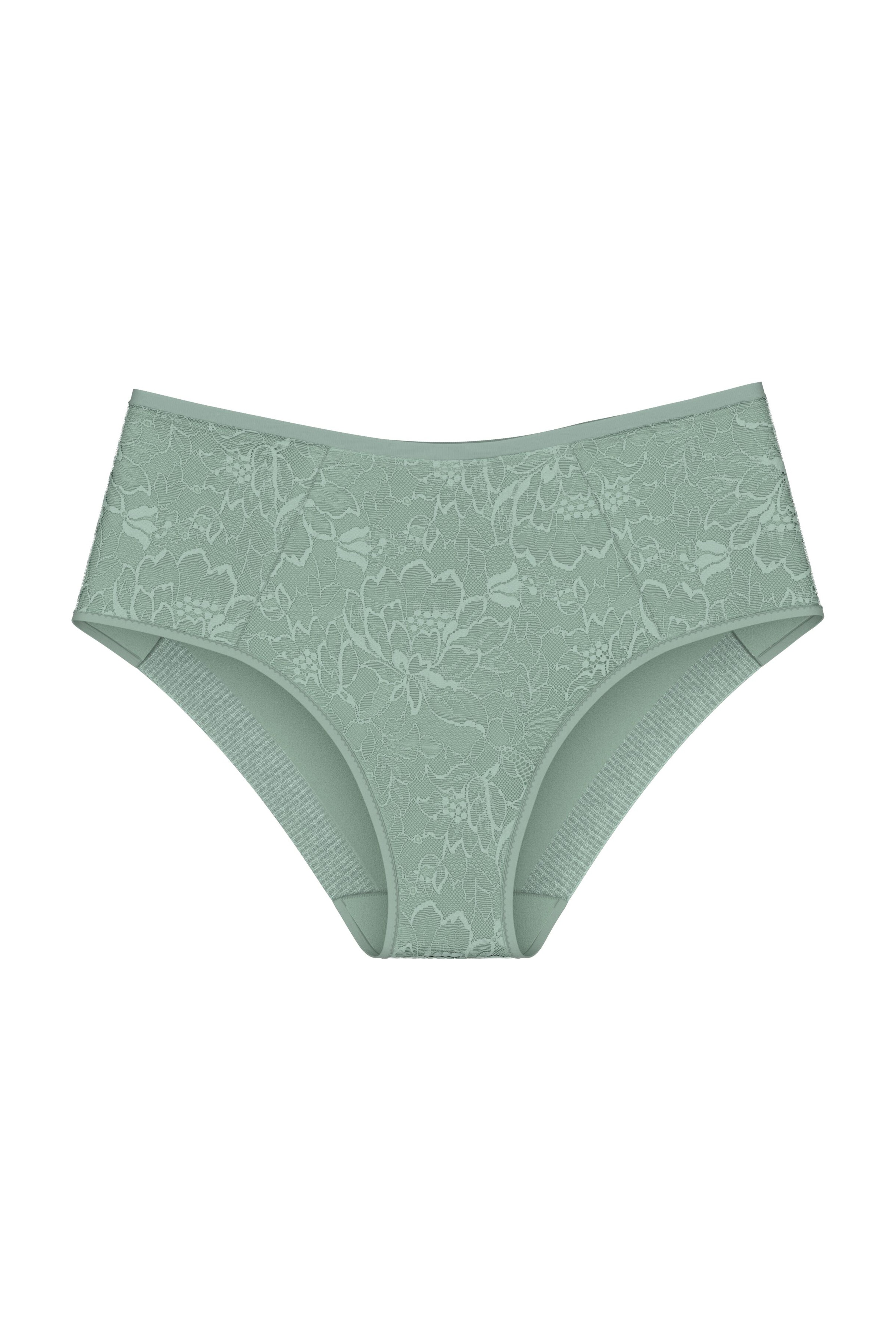 AmouretteCharm Trosor PACK FRONT 40500239-T00JO
