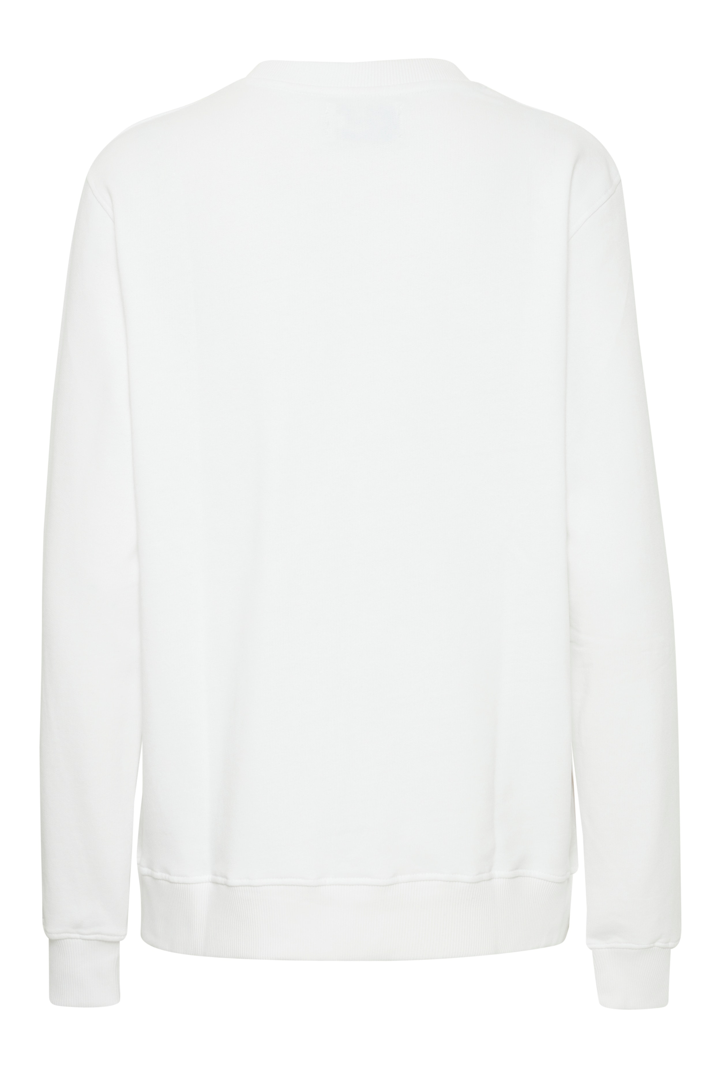 J. DICKENS SWEATSHIRT PACK BACK 50400040-110601