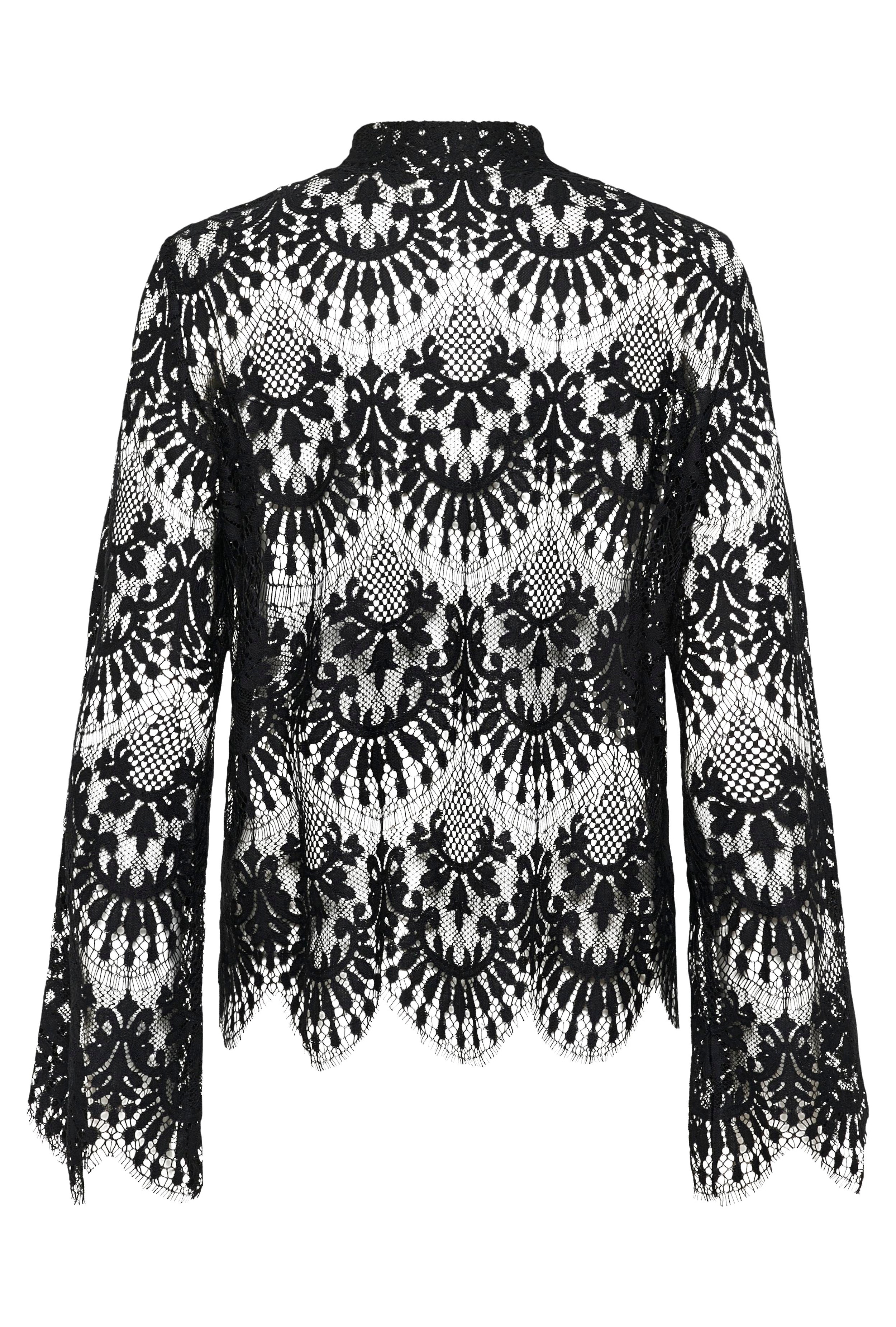 CUazime Blouse PACK BACK 50113167-500012
