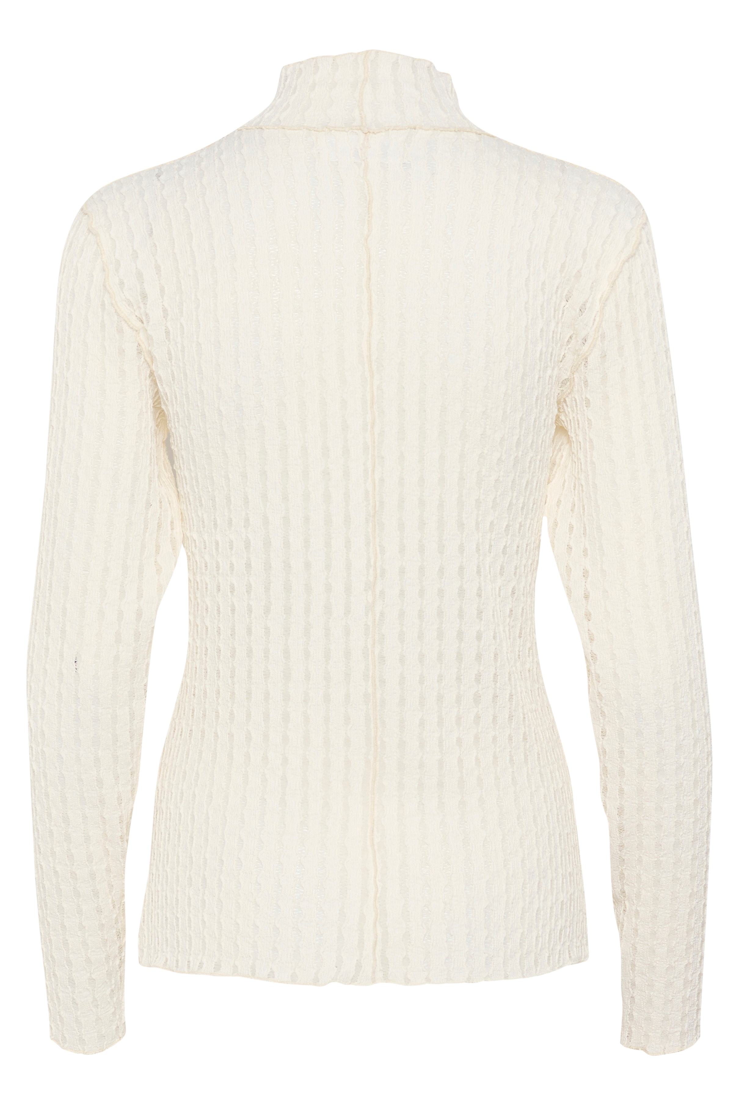 KBTekla Blouse PACK BACK 10105313-110103