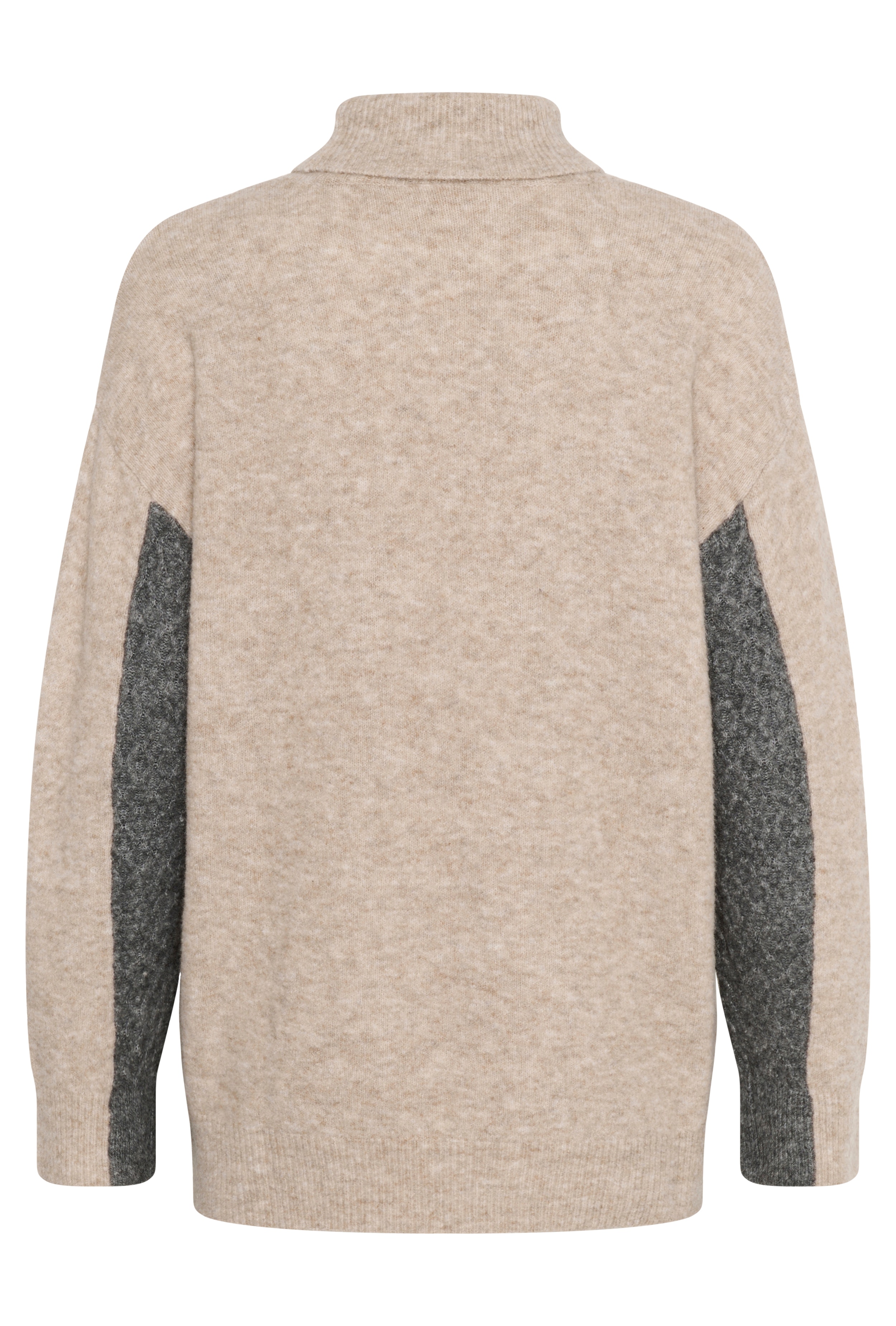 CRMyttah Pullover PACK BACK 10614244-108335