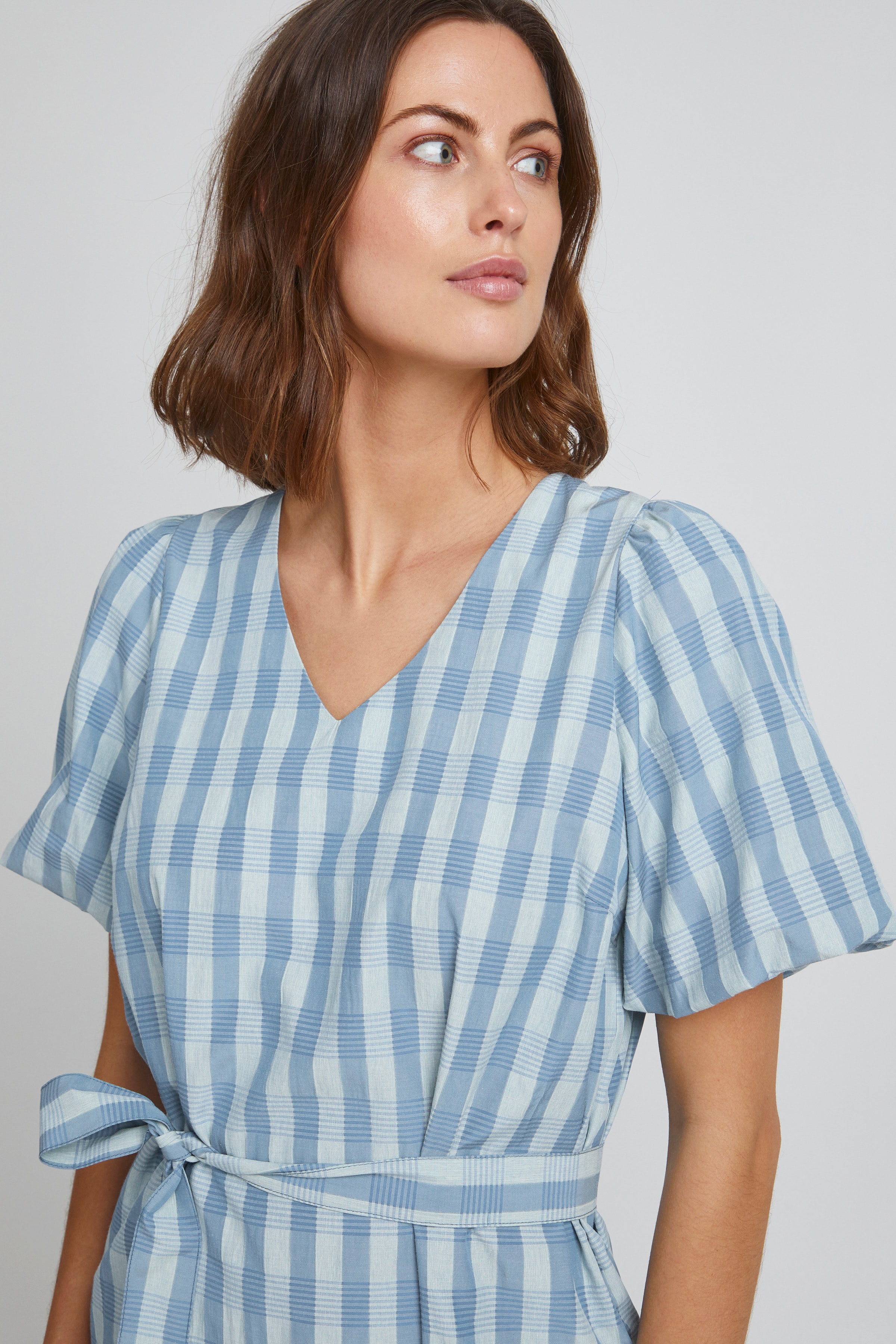 FRFAKEMMA Dress LOOKBOOK DETAIL 20404513-201028