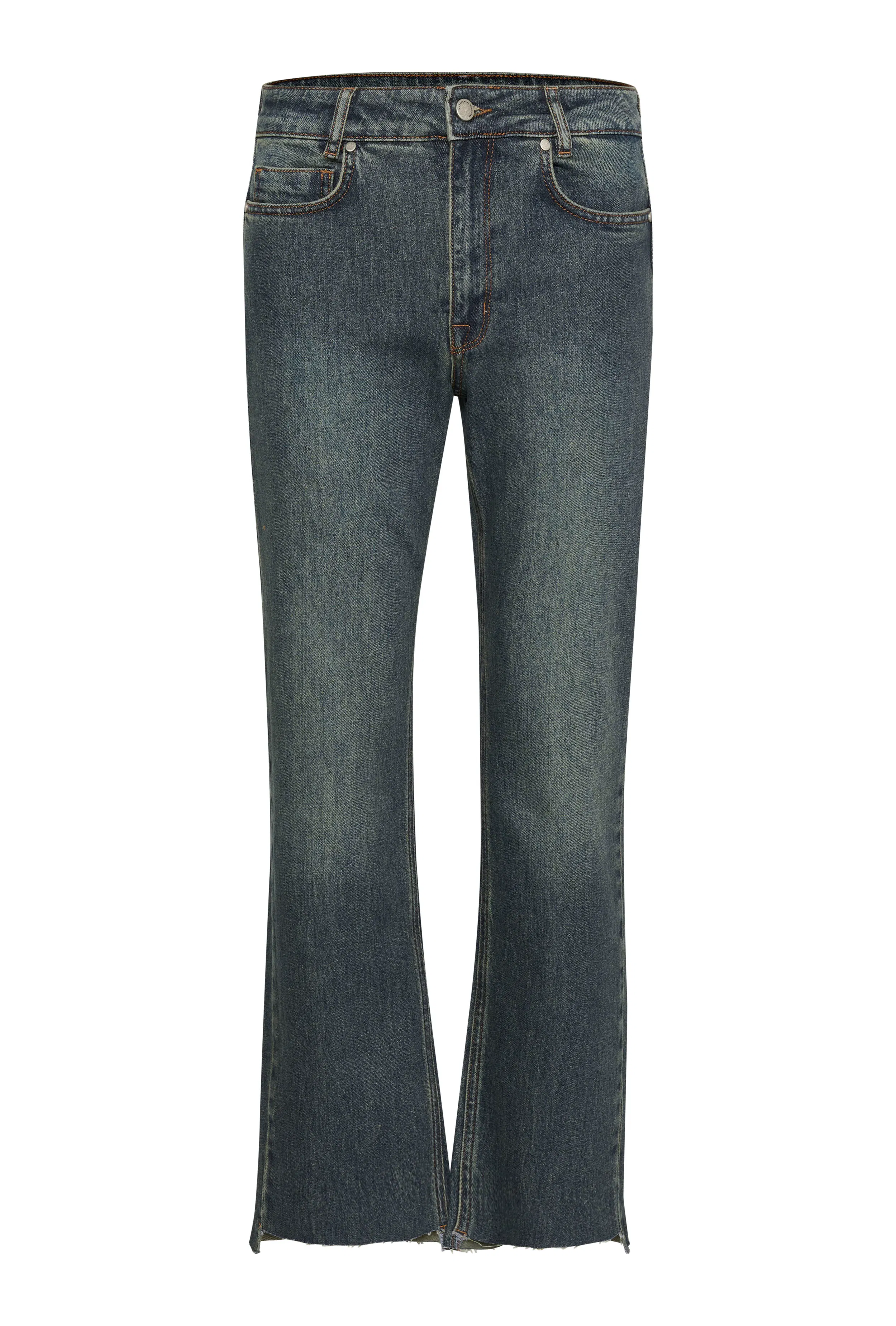 DangoMW Straight jeans PACK FRONT 10704799-100066
