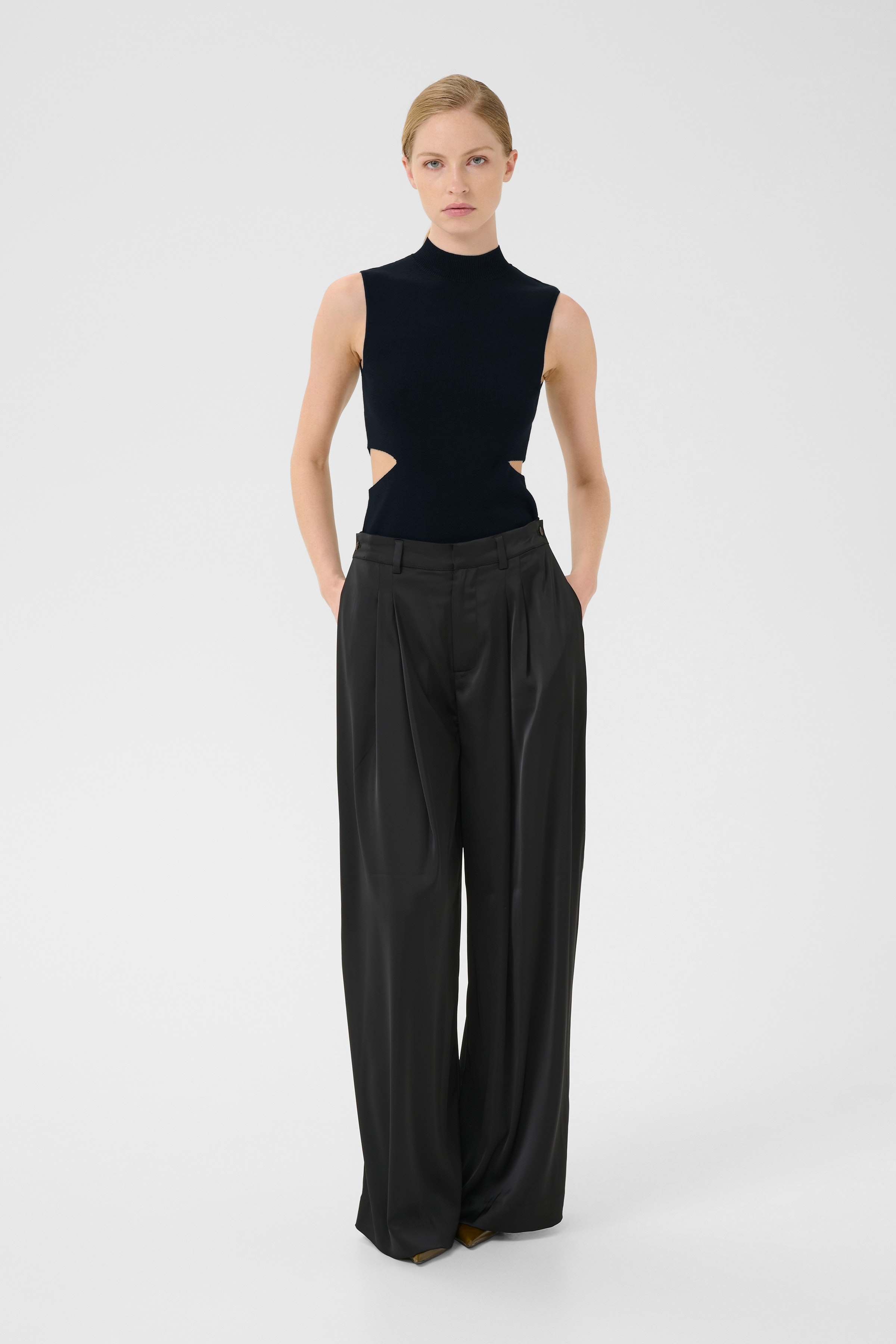GZbrinnett Top LOOKBOOK FRONT 10910743-100017