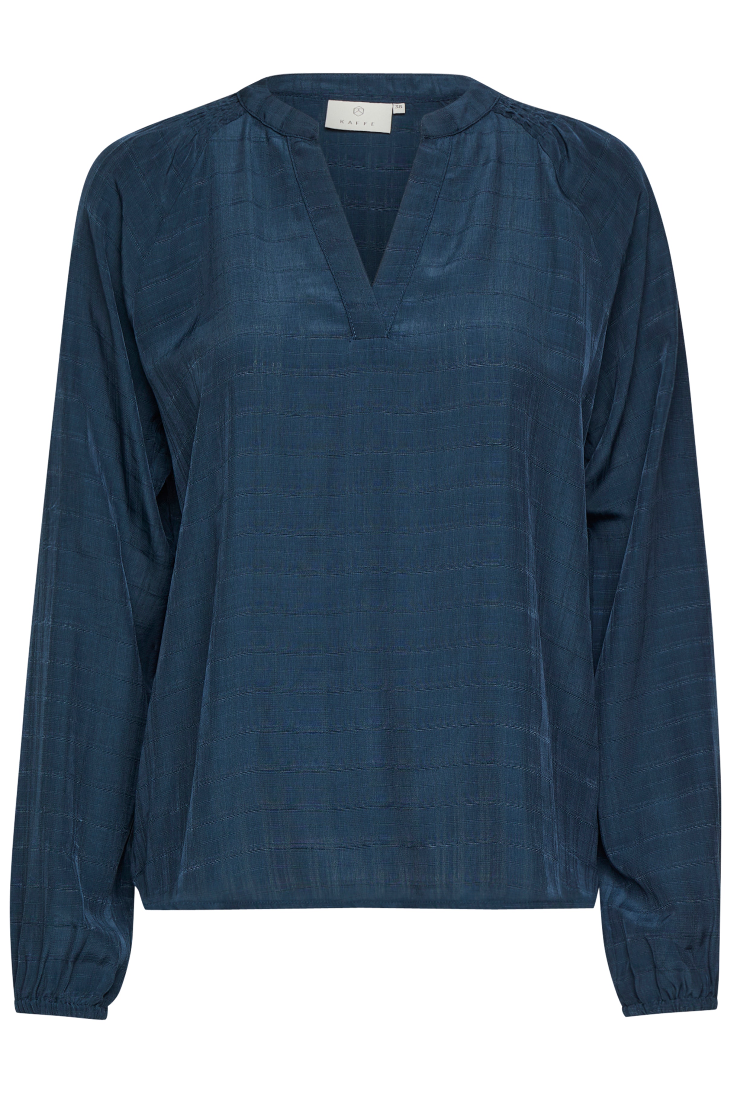 KAdidi Blus PACK FRONT 10505828-194110