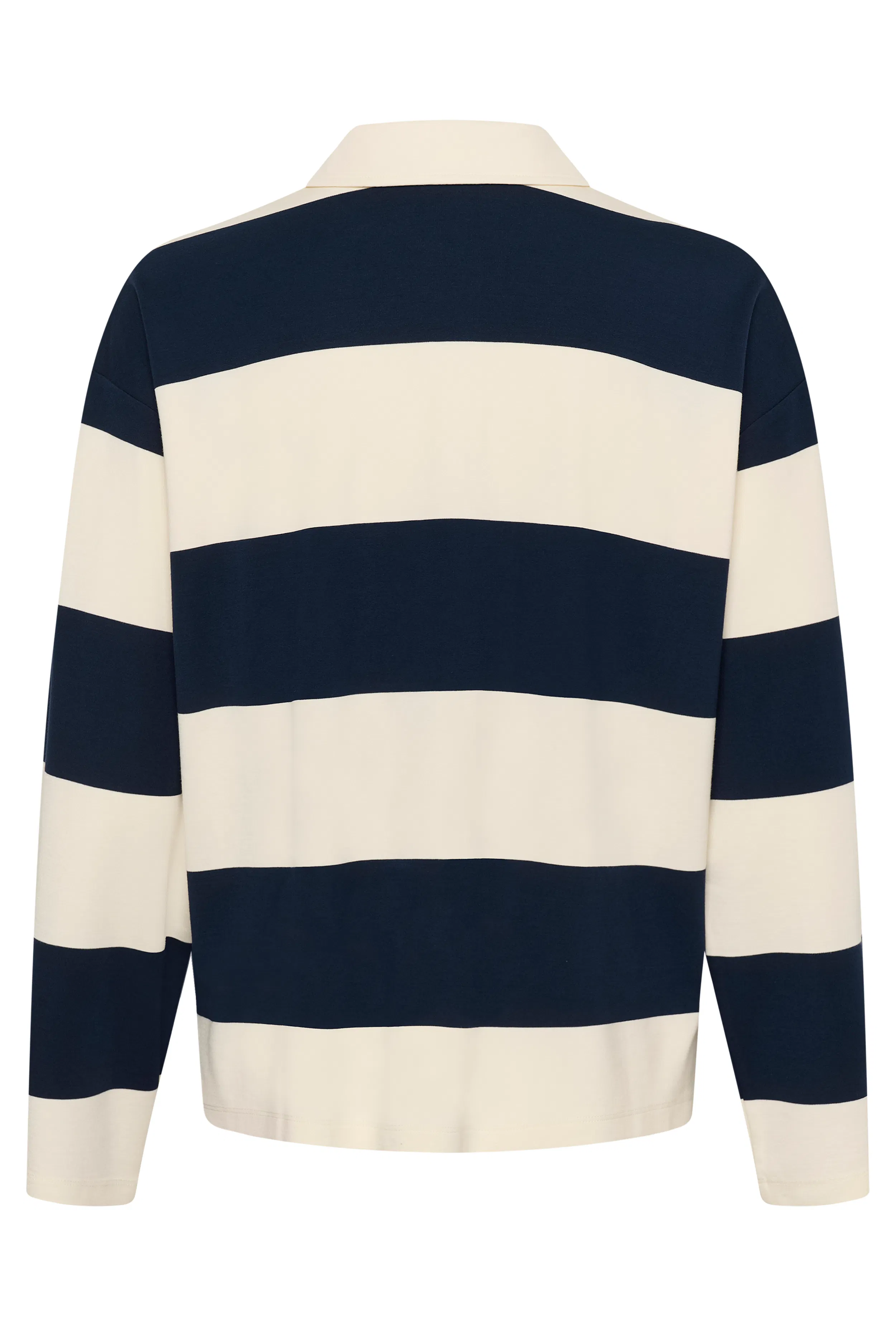 AmariPW Poloshirt PACK FRONT 30310469-304799