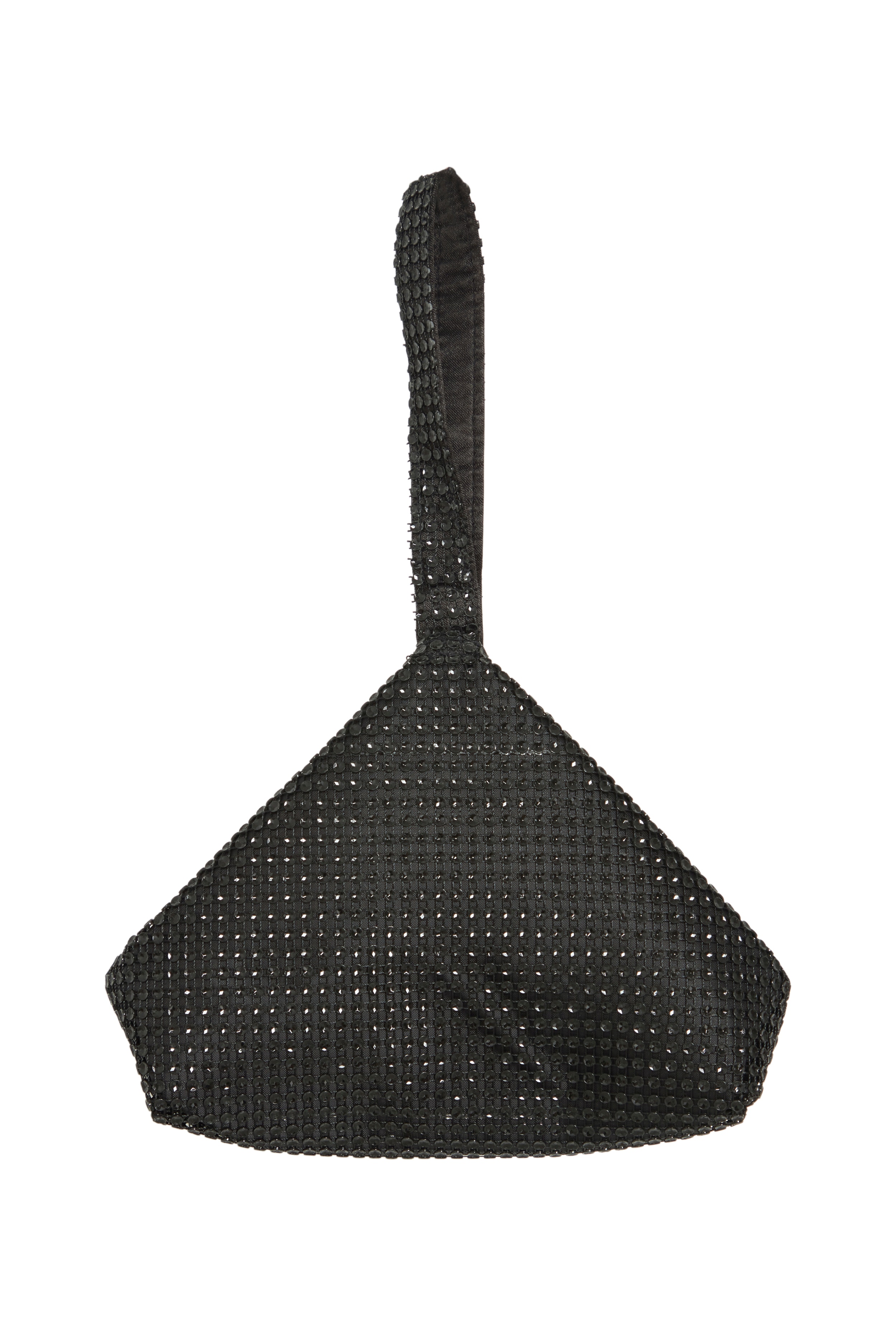 IACARMEN Veske PACK FRONT 20122384-194008