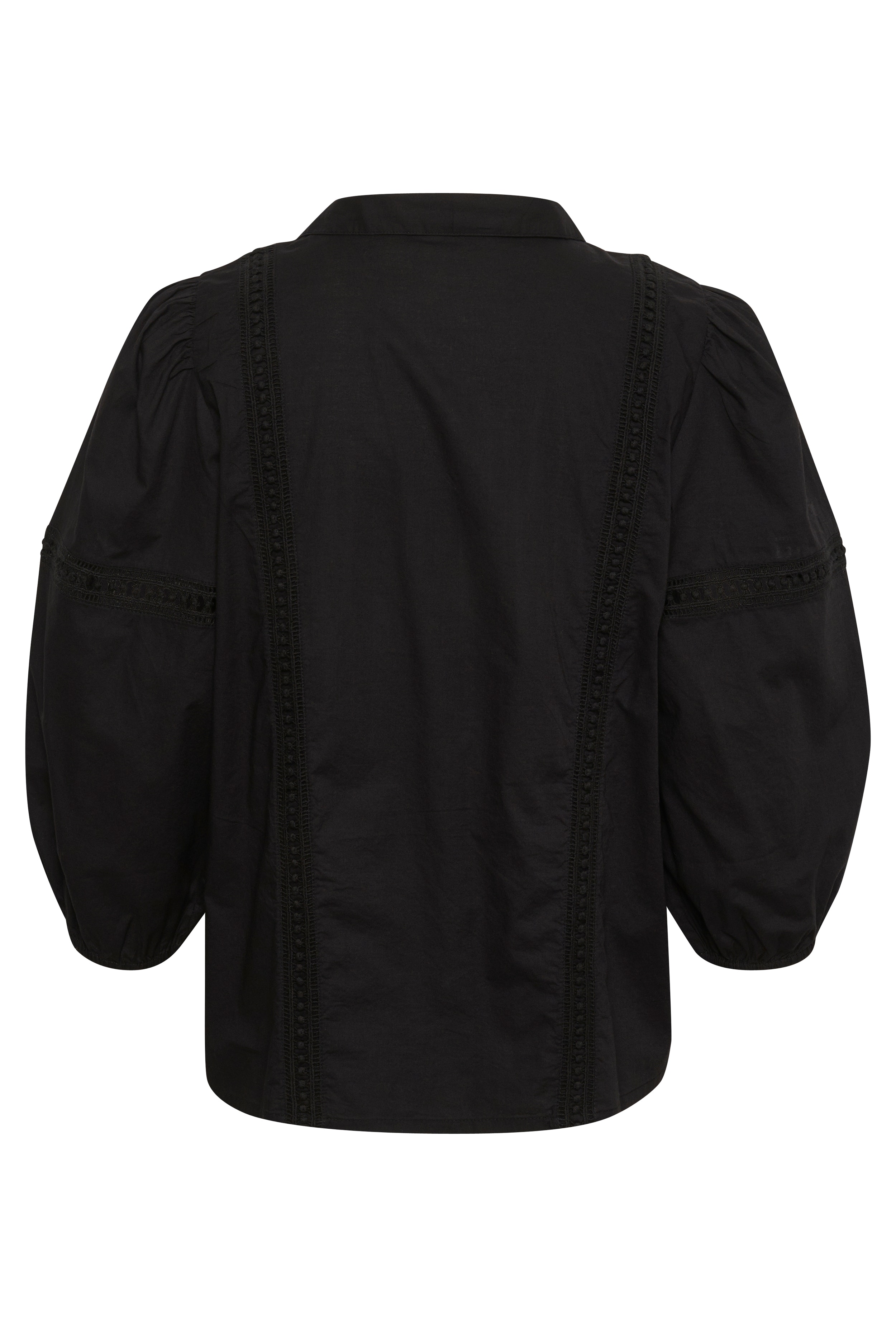 KAhannah Bluse PACK BACK 10507537-100121