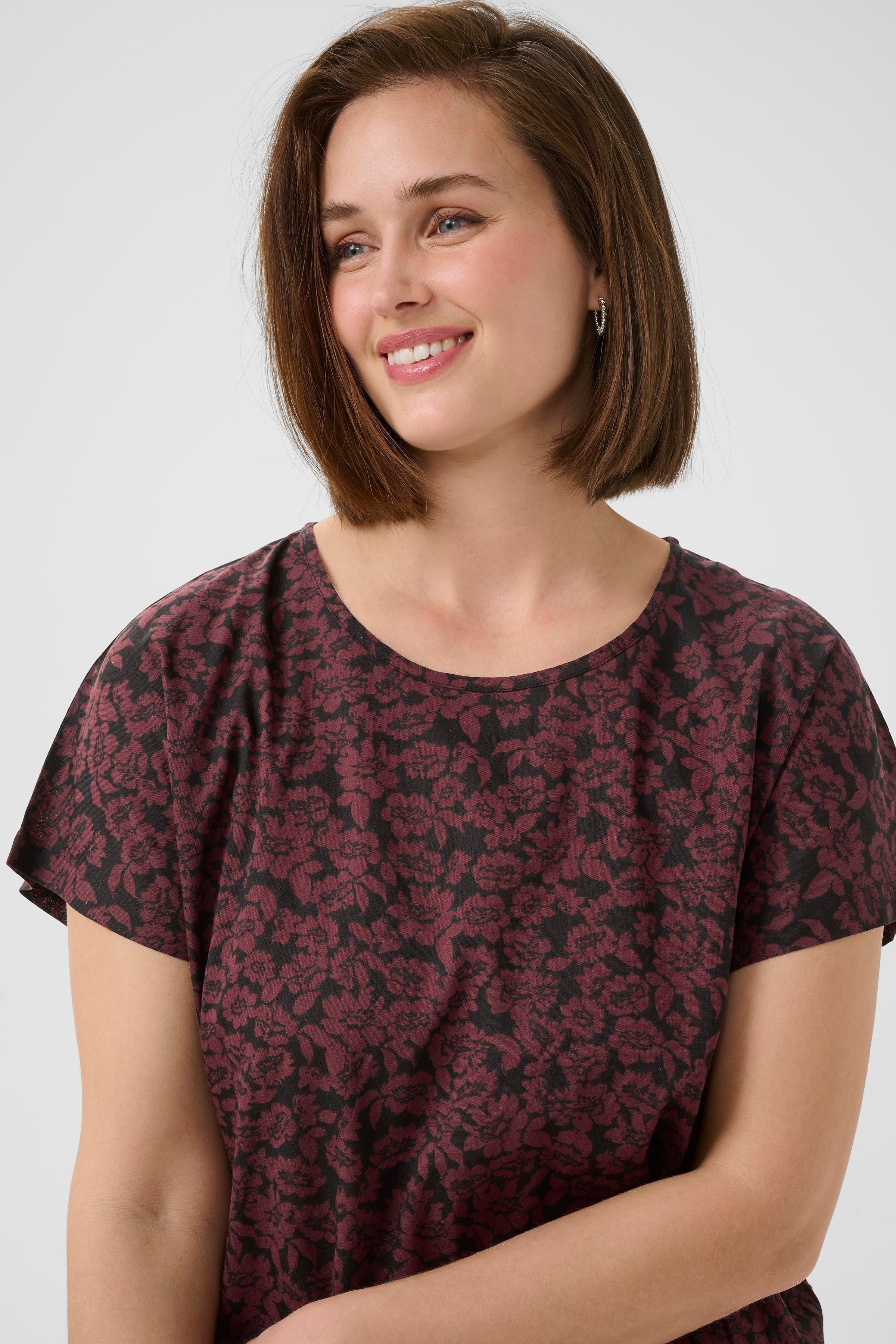 KAbeathe Top LOOKBOOK DETAIL 10508896-107734