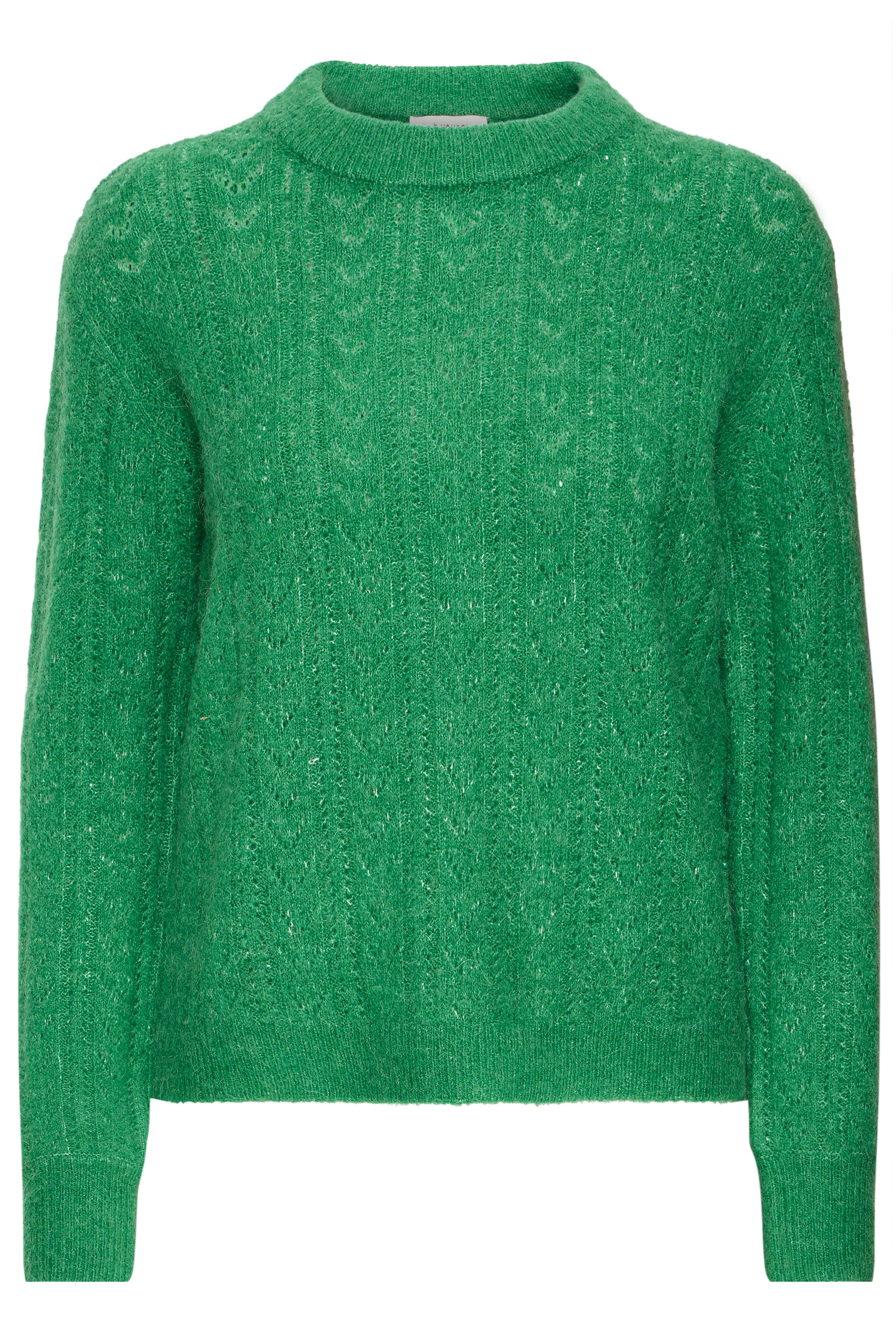 BYNIMMA Pullover PACK FRONT 20818373-186022