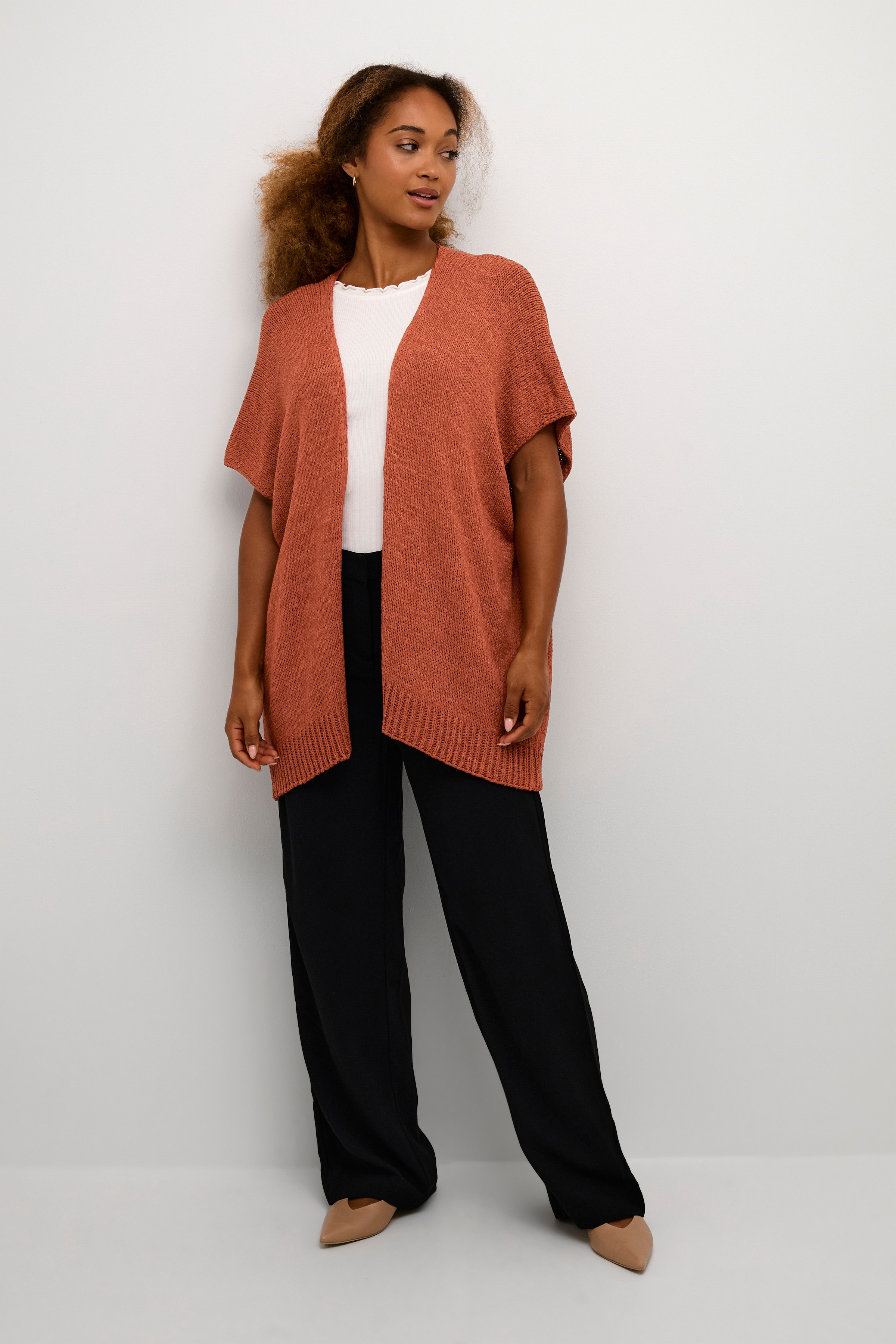 CRMeman Cardigan LOOKBOOK FRONT 10612418-181432