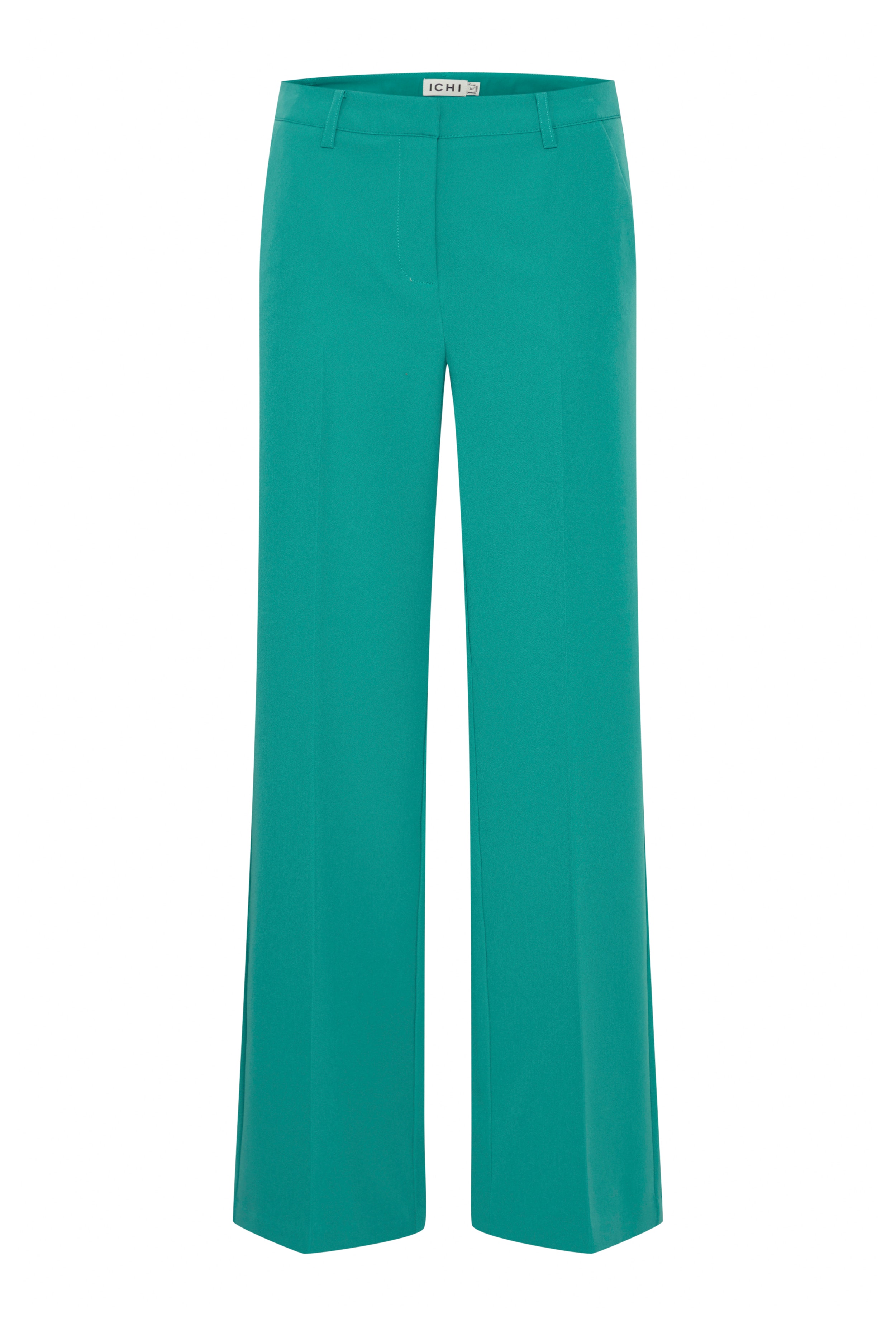 IHLEXI Trousers LOOKBOOK FRONT 20117838-175117