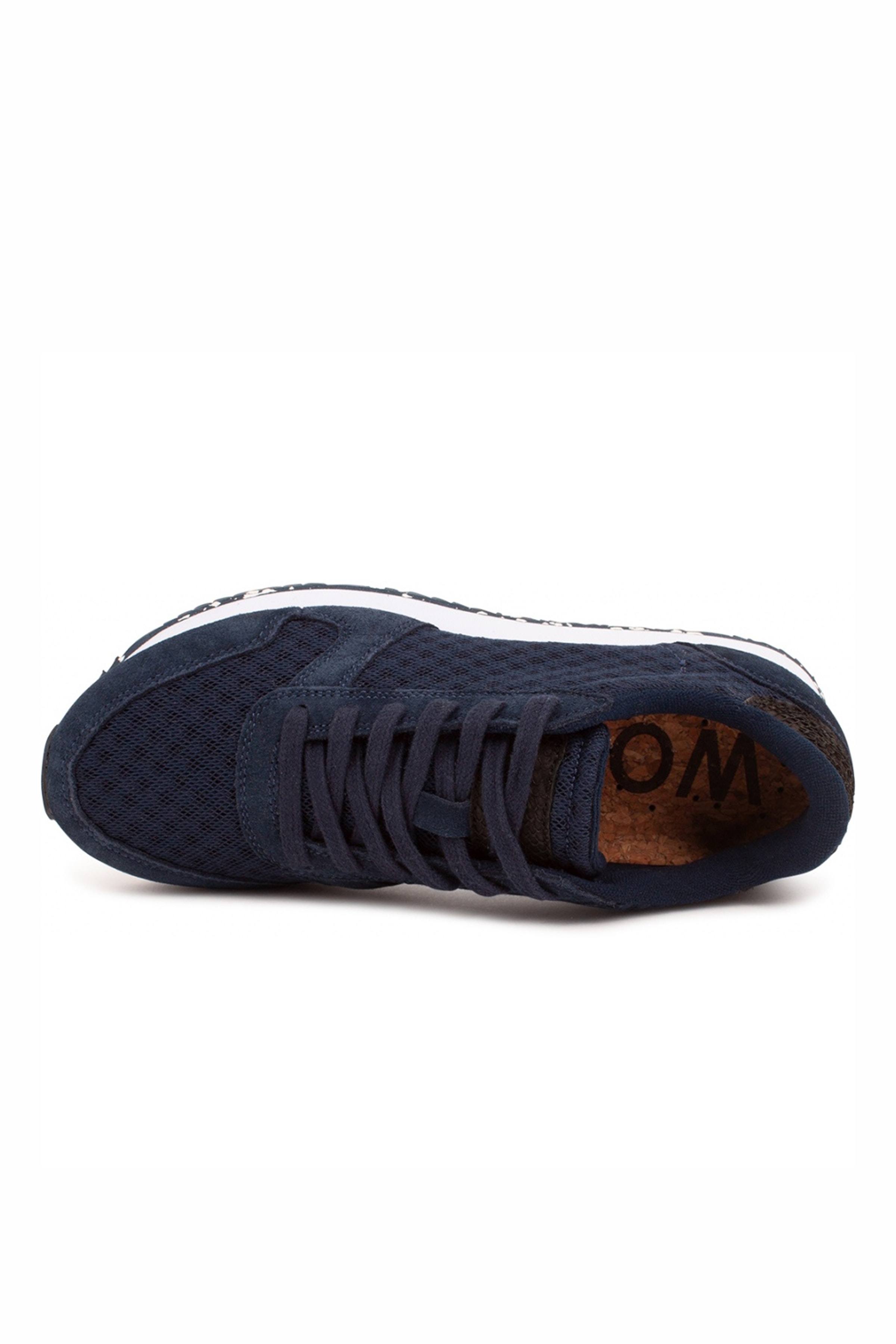 Ydun Sko PACK DETAIL 40550683-400314