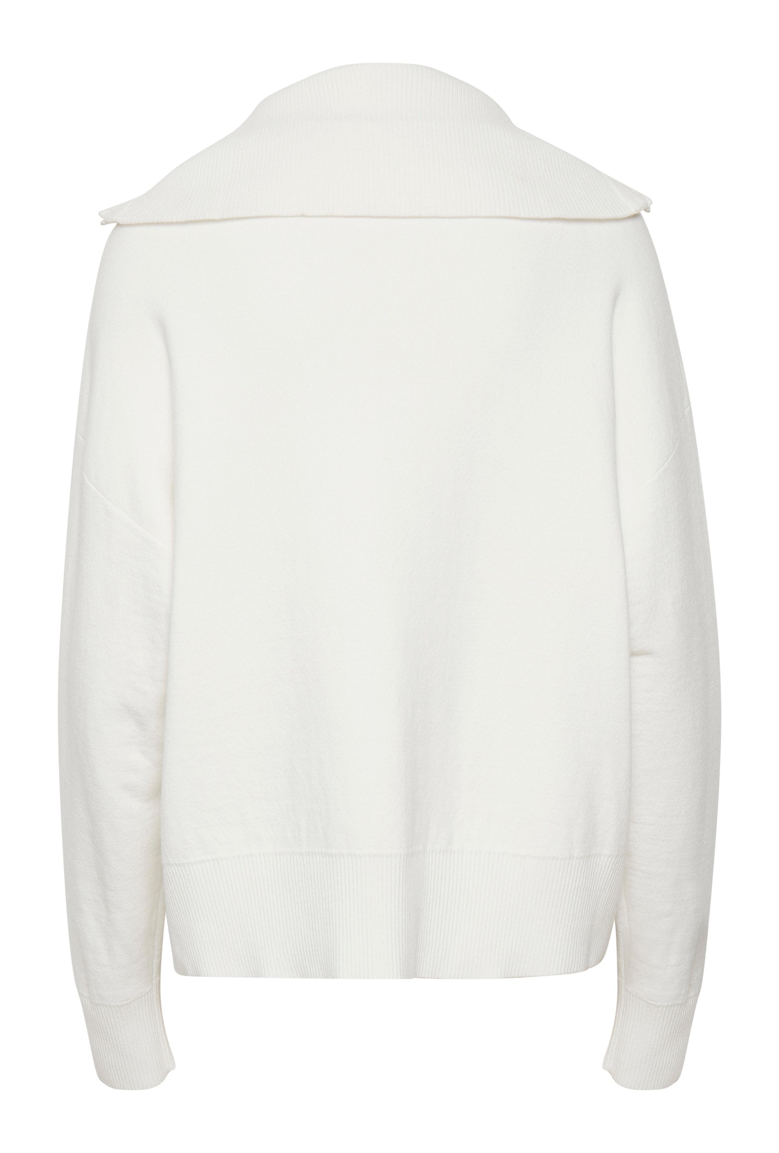 TalliGZ Pullover PACK BACK 10905453-110103