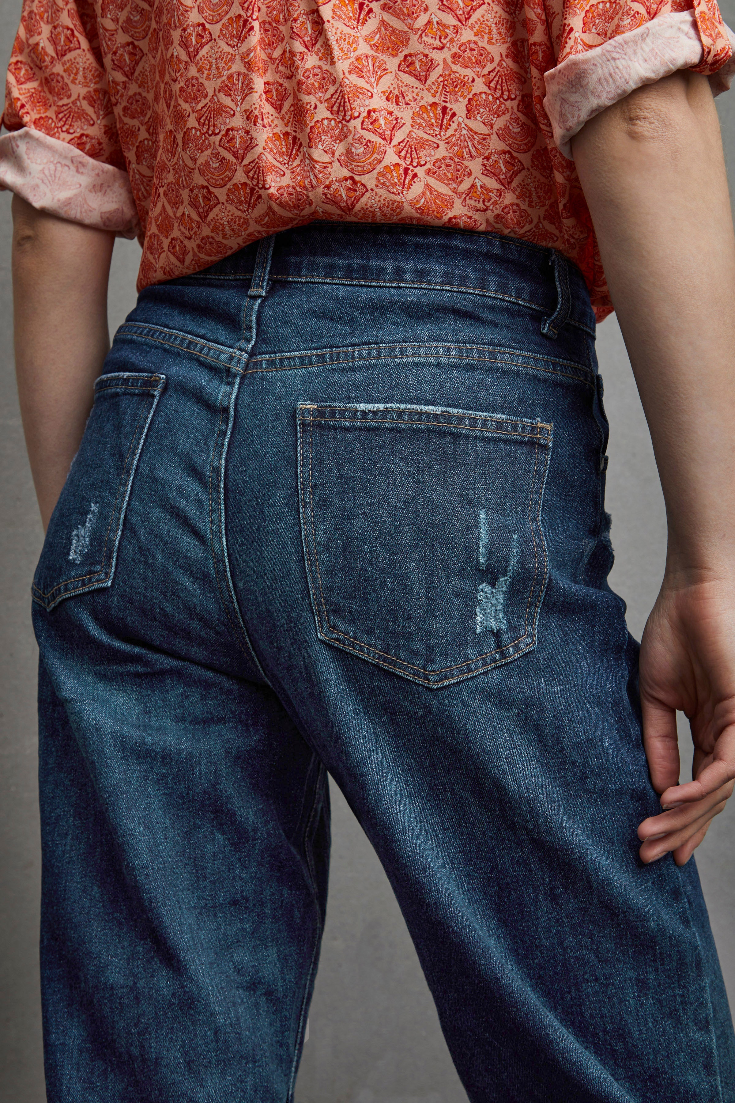 Casual Hose LOOKBOOK DETAIL 22100086-194118