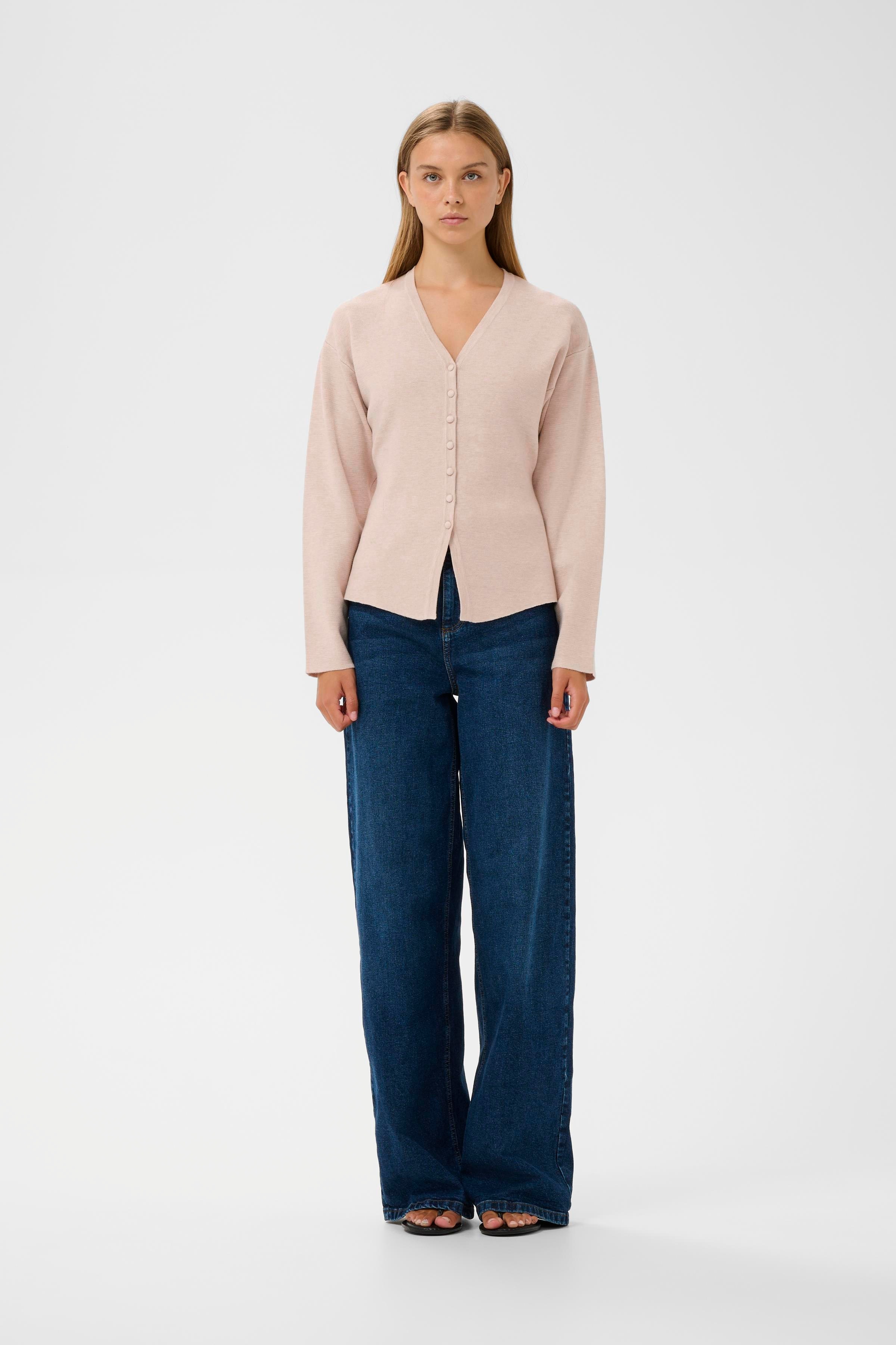 YenahIW Pullover LOOKBOOK FRONT 30111125-1304031