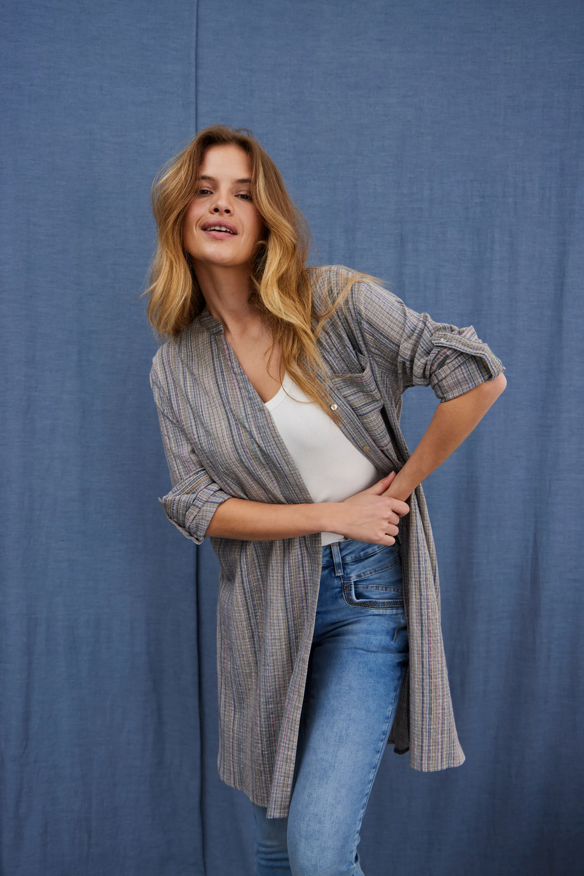 Shop the look