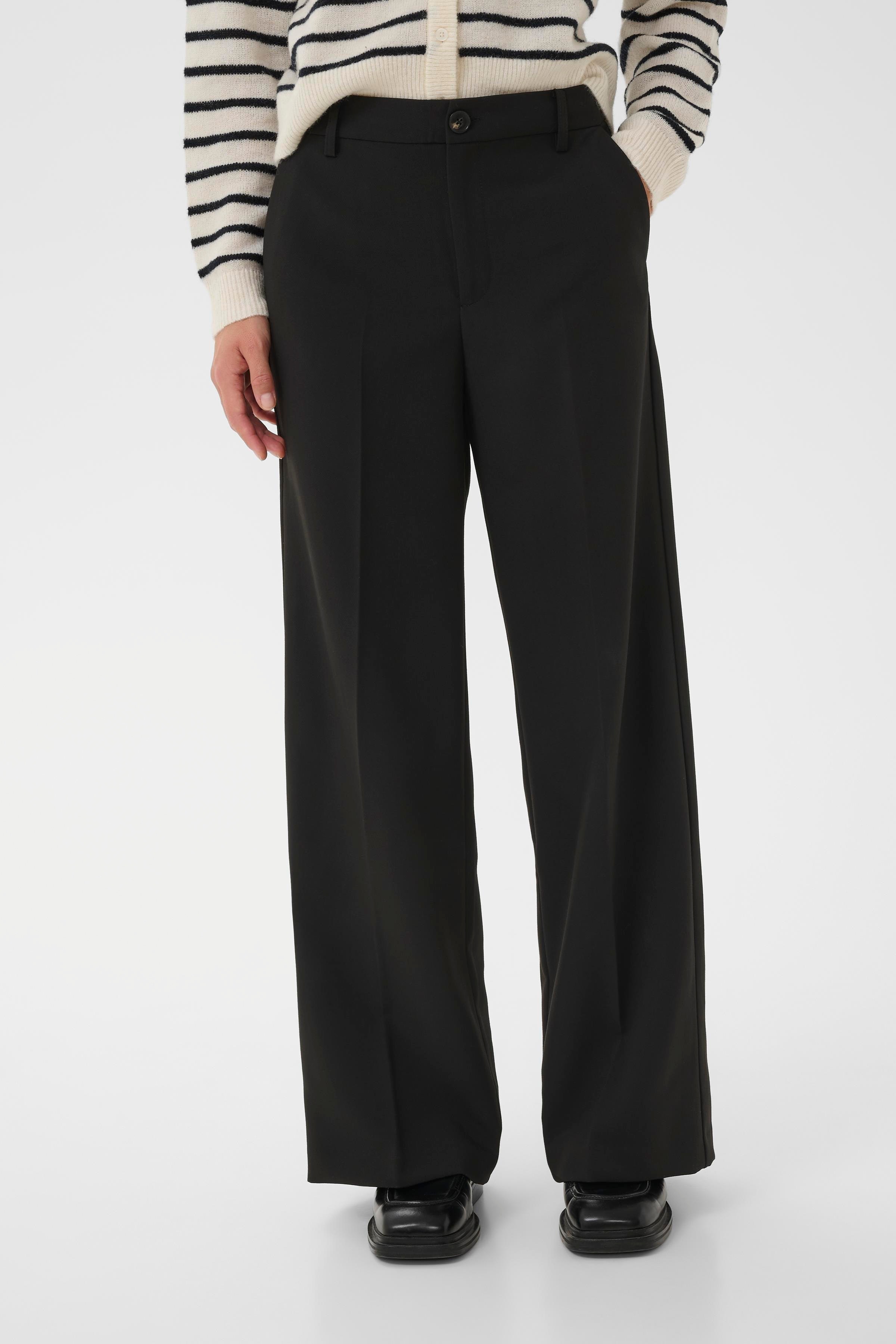 NinnesaPW Broek LOOKBOOK FRONT 30309542-194008