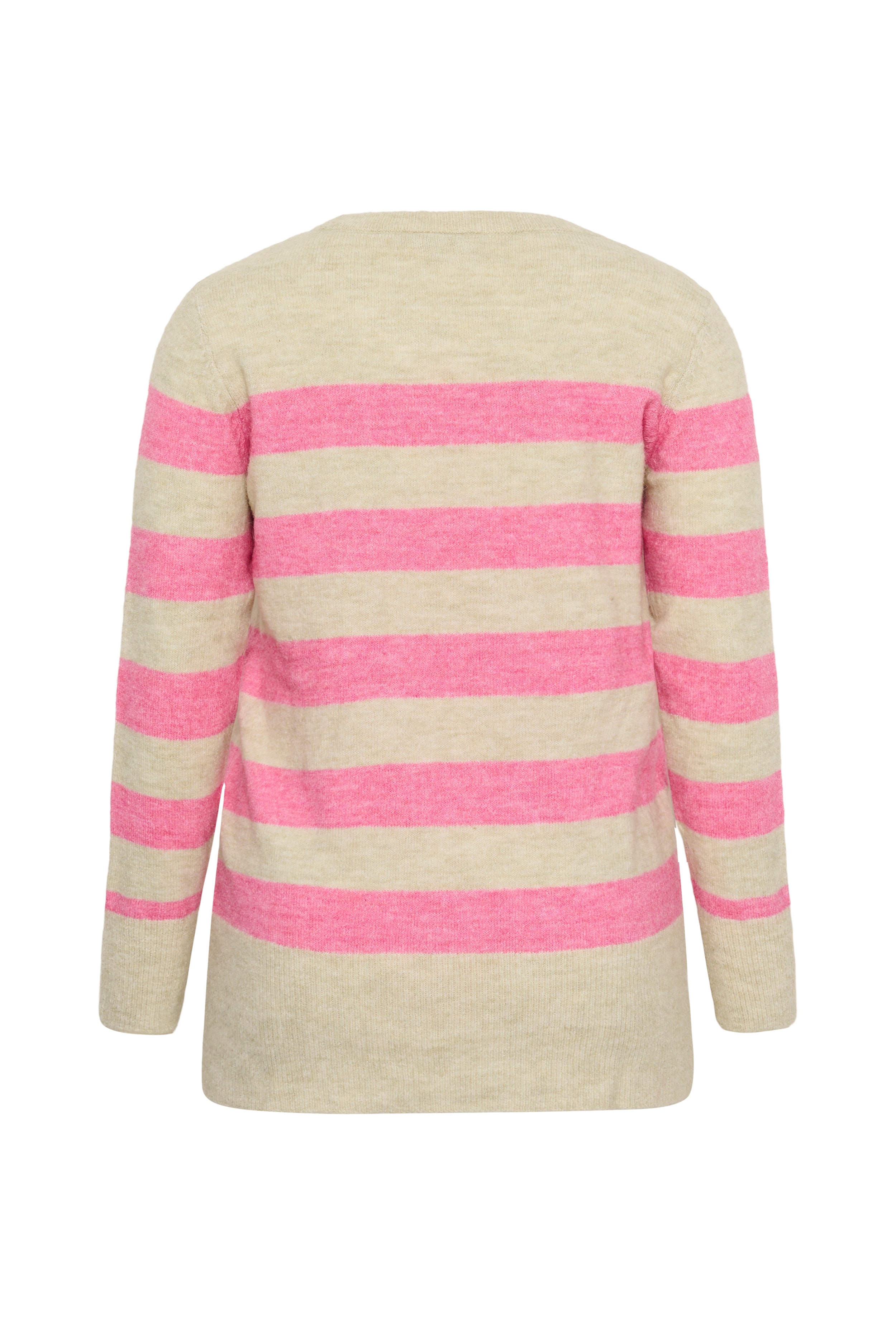 KCniela Pullover PACK BACK 10583951-108950