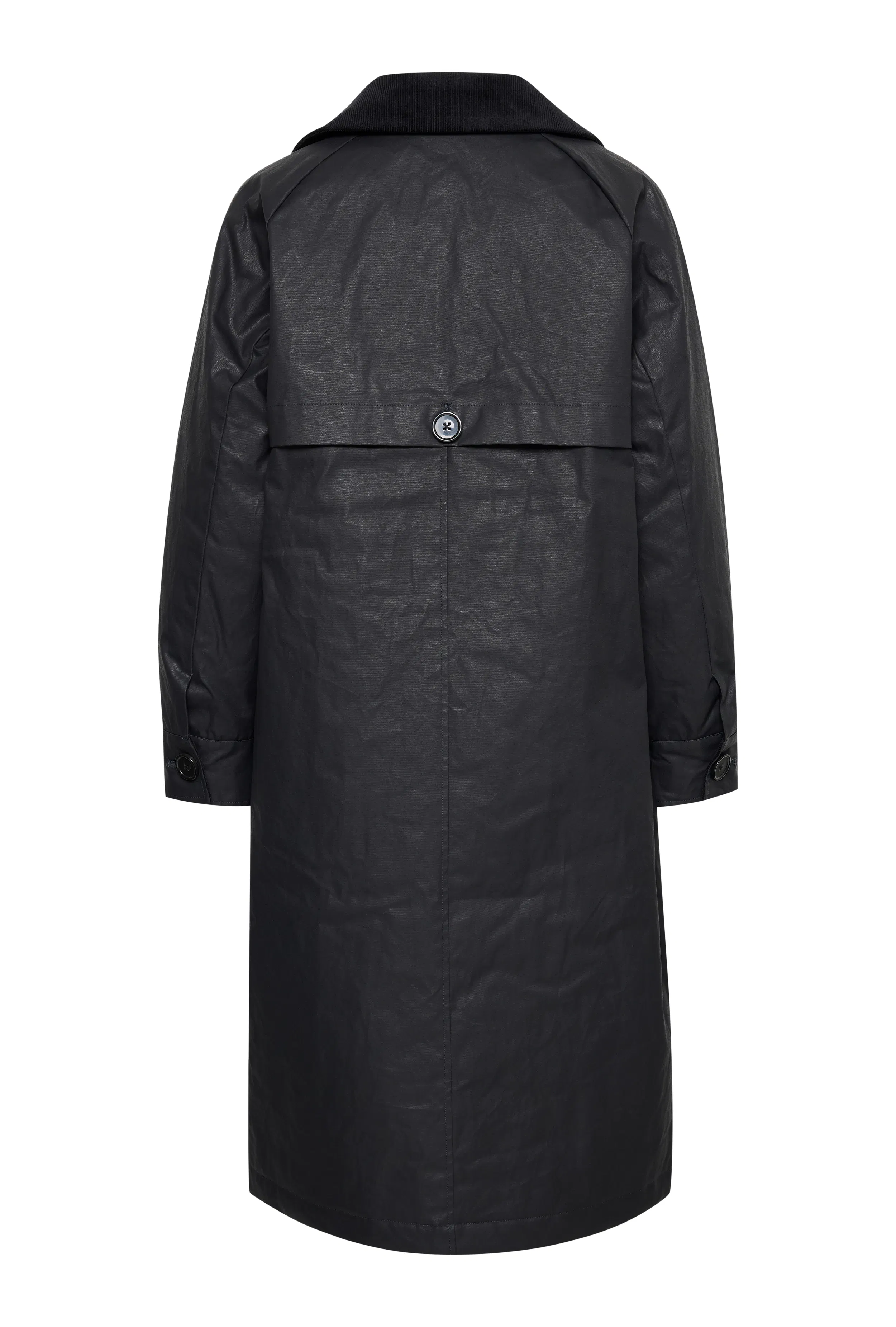 GiannaMW Overtøj PACK FRONT 10704752-100031