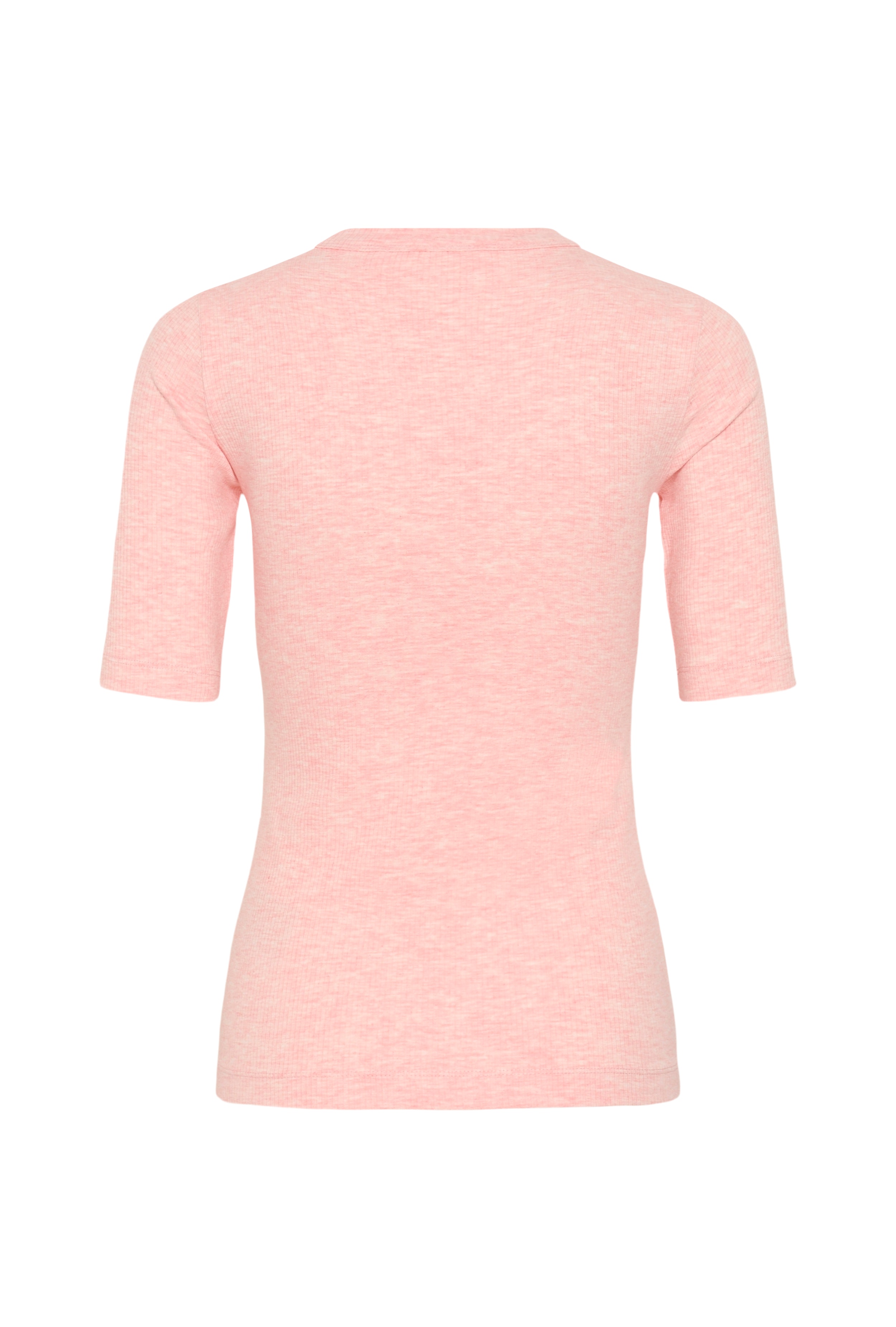 DagnaIW Melange T-shirt PACK BACK 30106864-1419111