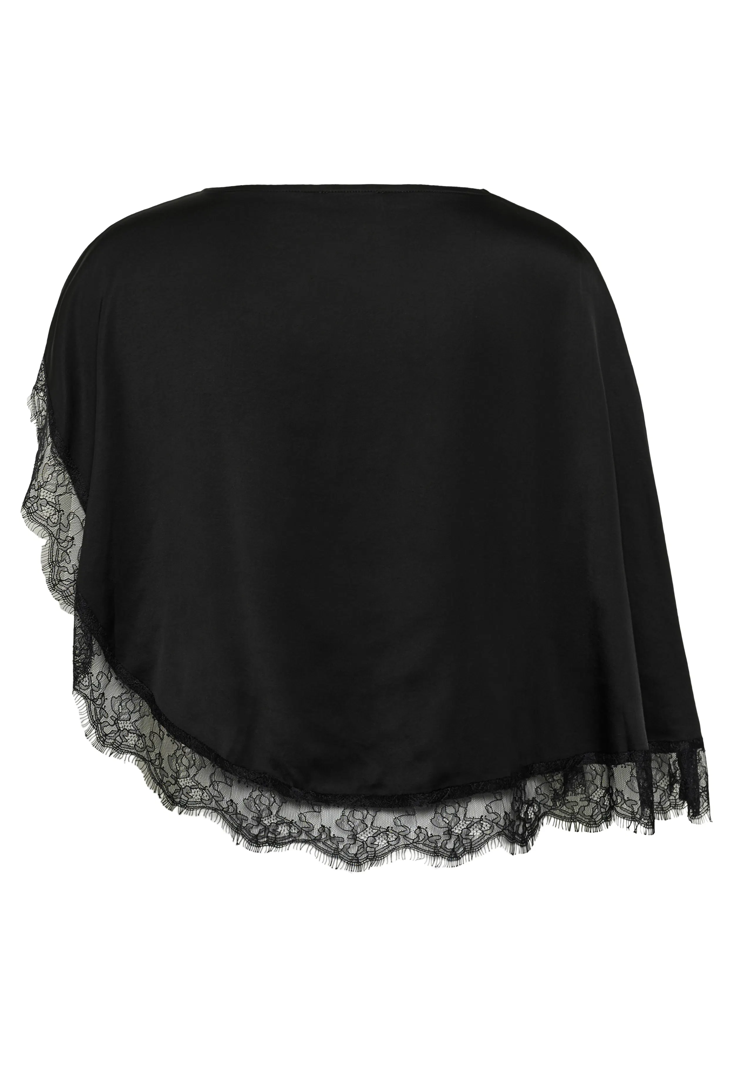 SLCinna Lace Cape PACK FRONT 30409632-194008