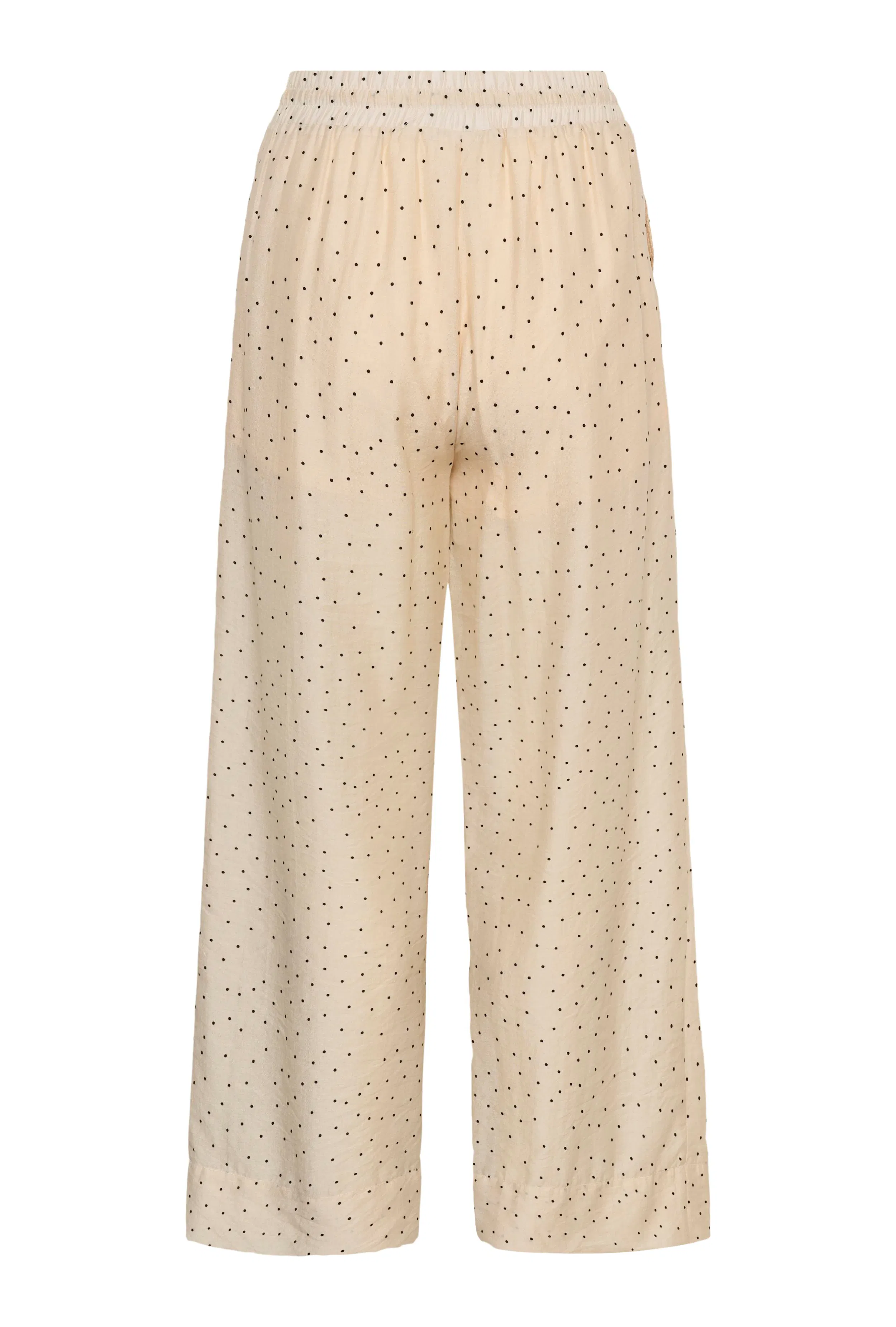 MWHally Bukser PACK FRONT 10705616-109613