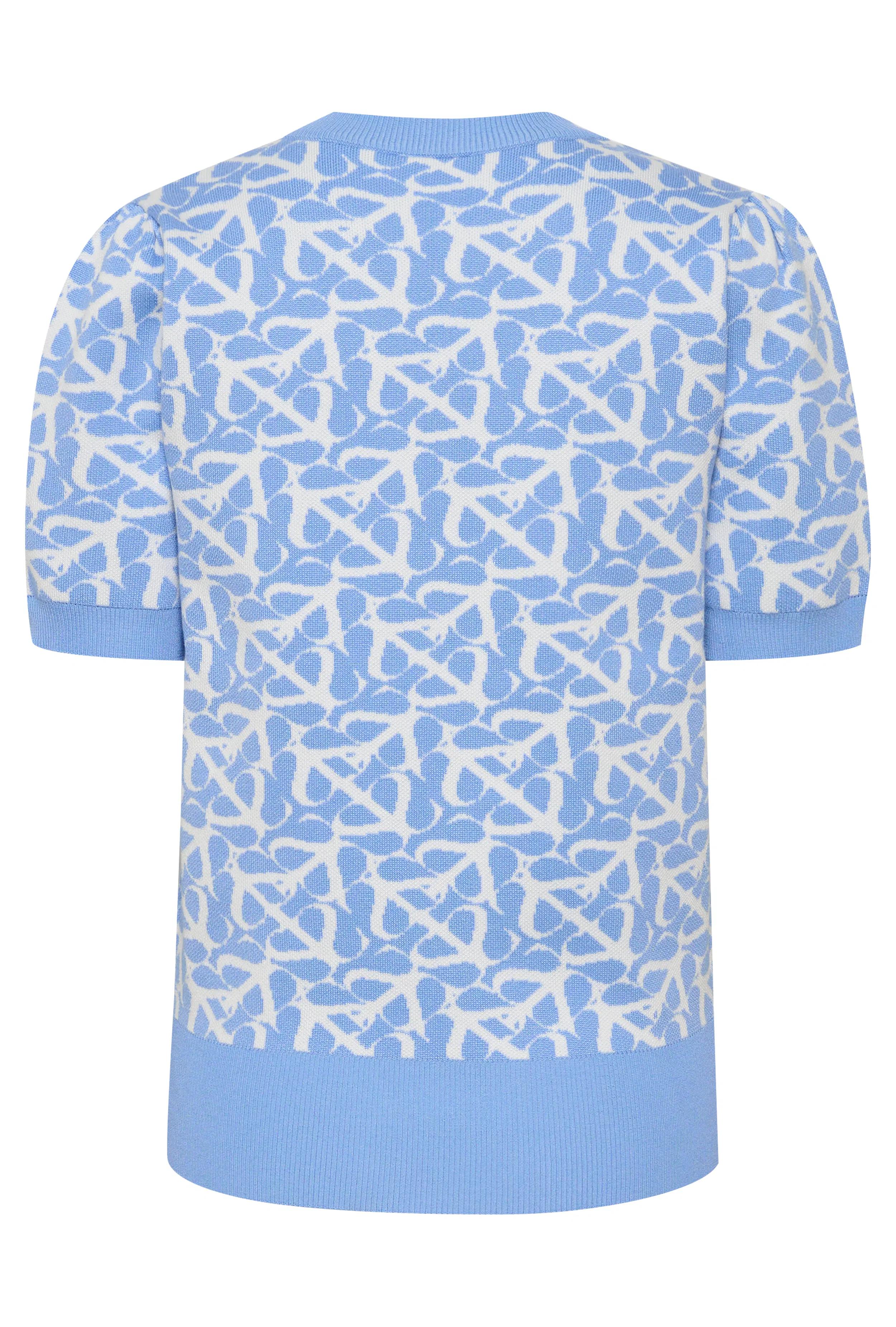 ZicoSZ Pullover PACK FRONT 30513714-303337