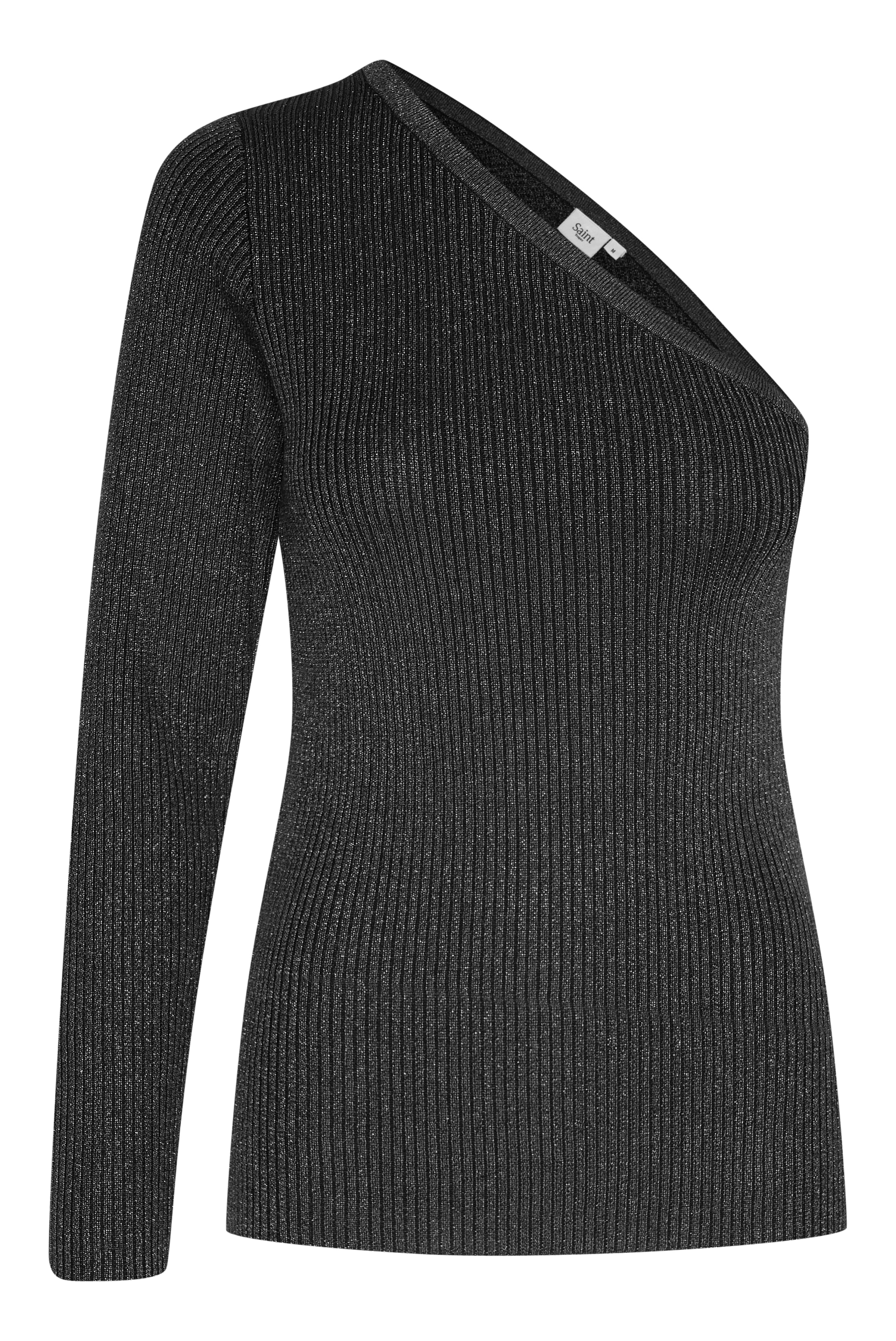 DagnySZ Pullover PACK FRONT 30513677-190910