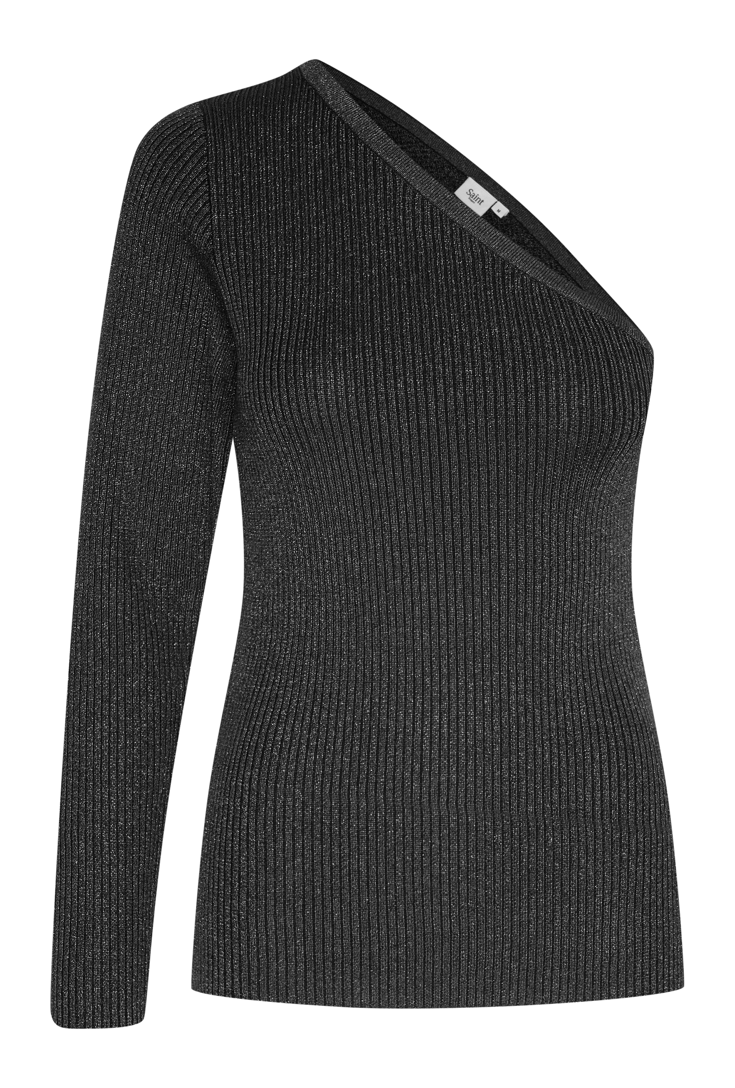 DagnySZ Pullover PACK FRONT 30513677-193911