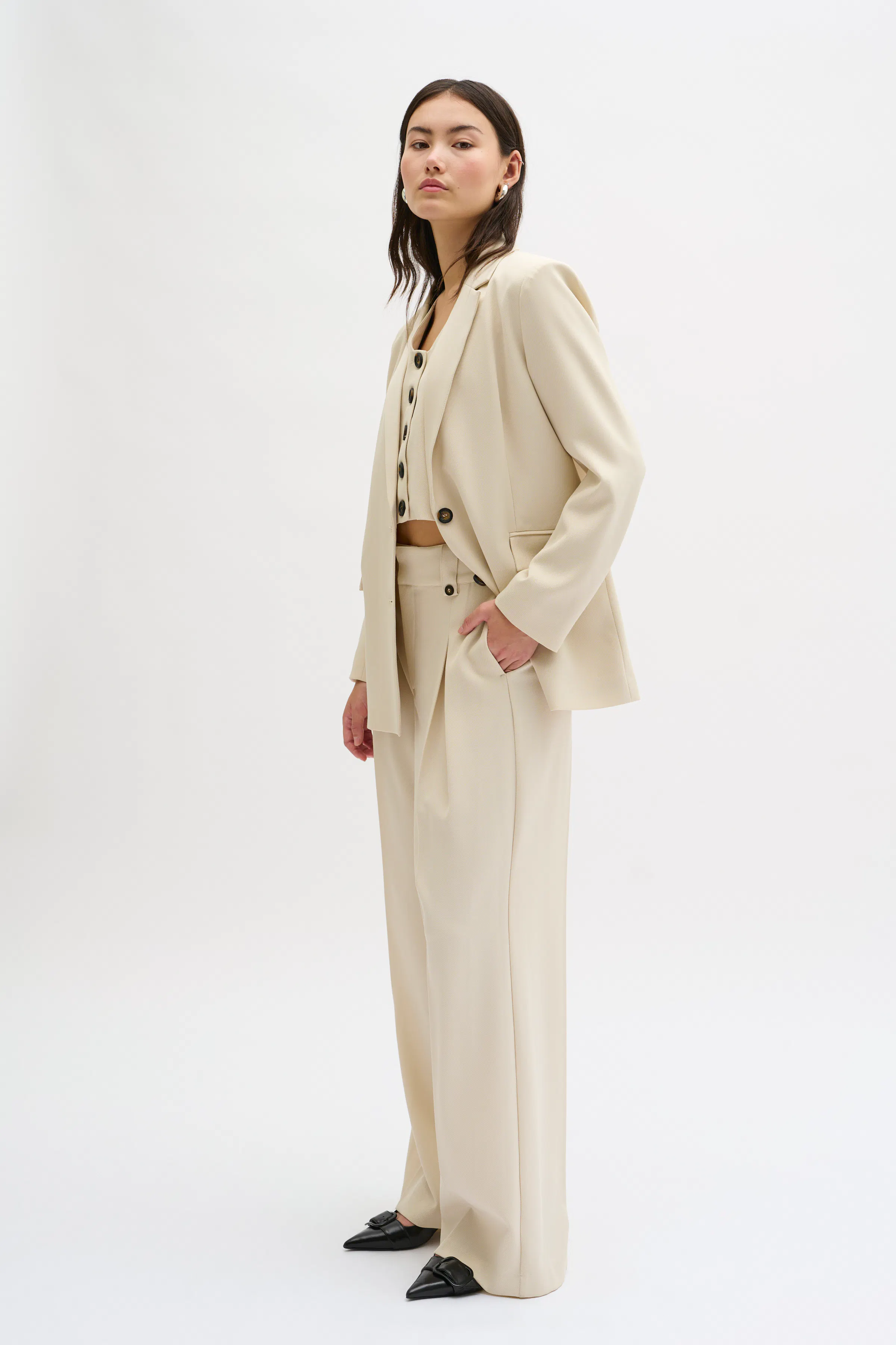 Shop the look