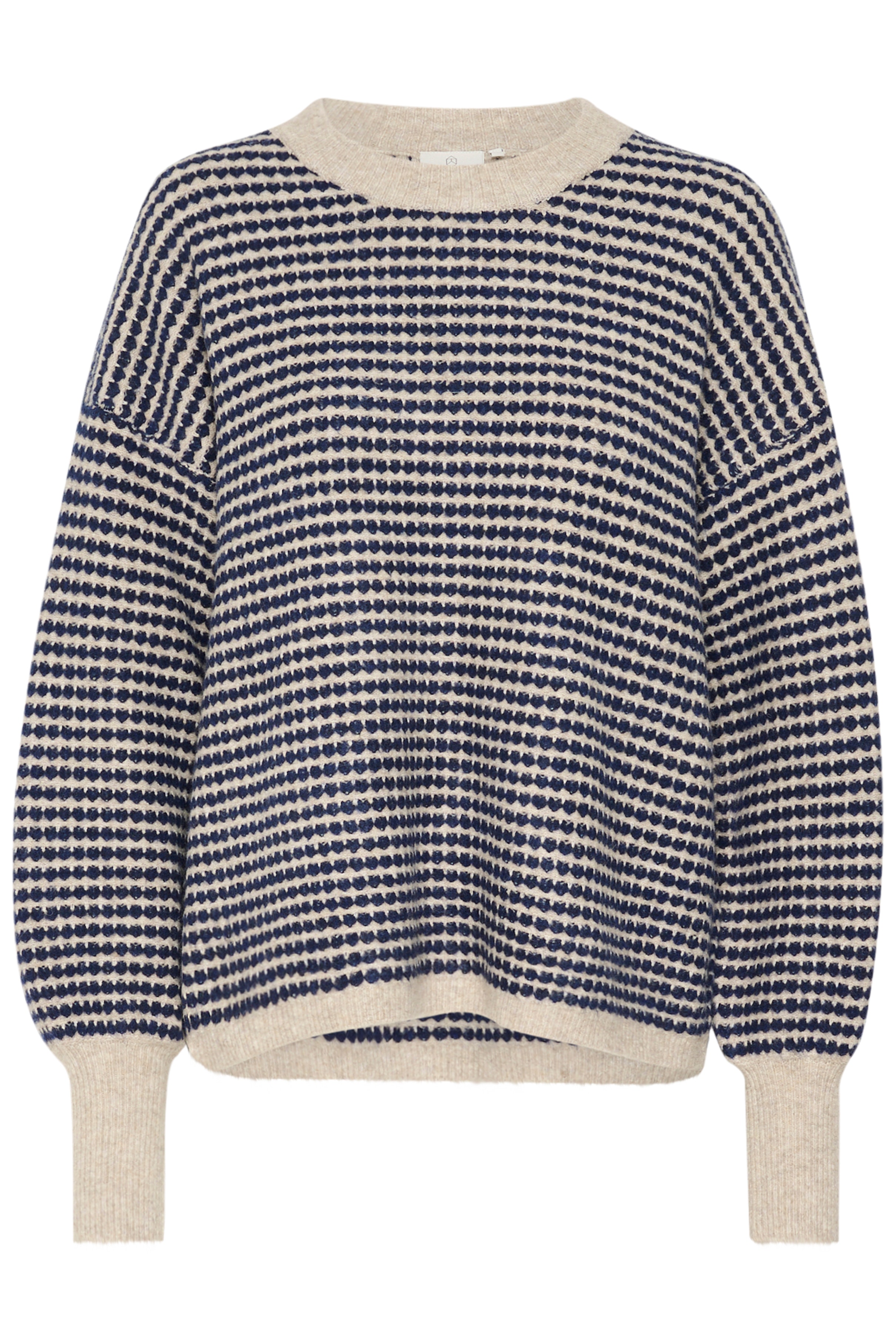 KAellery Pullover PACK FRONT 10509032-106867