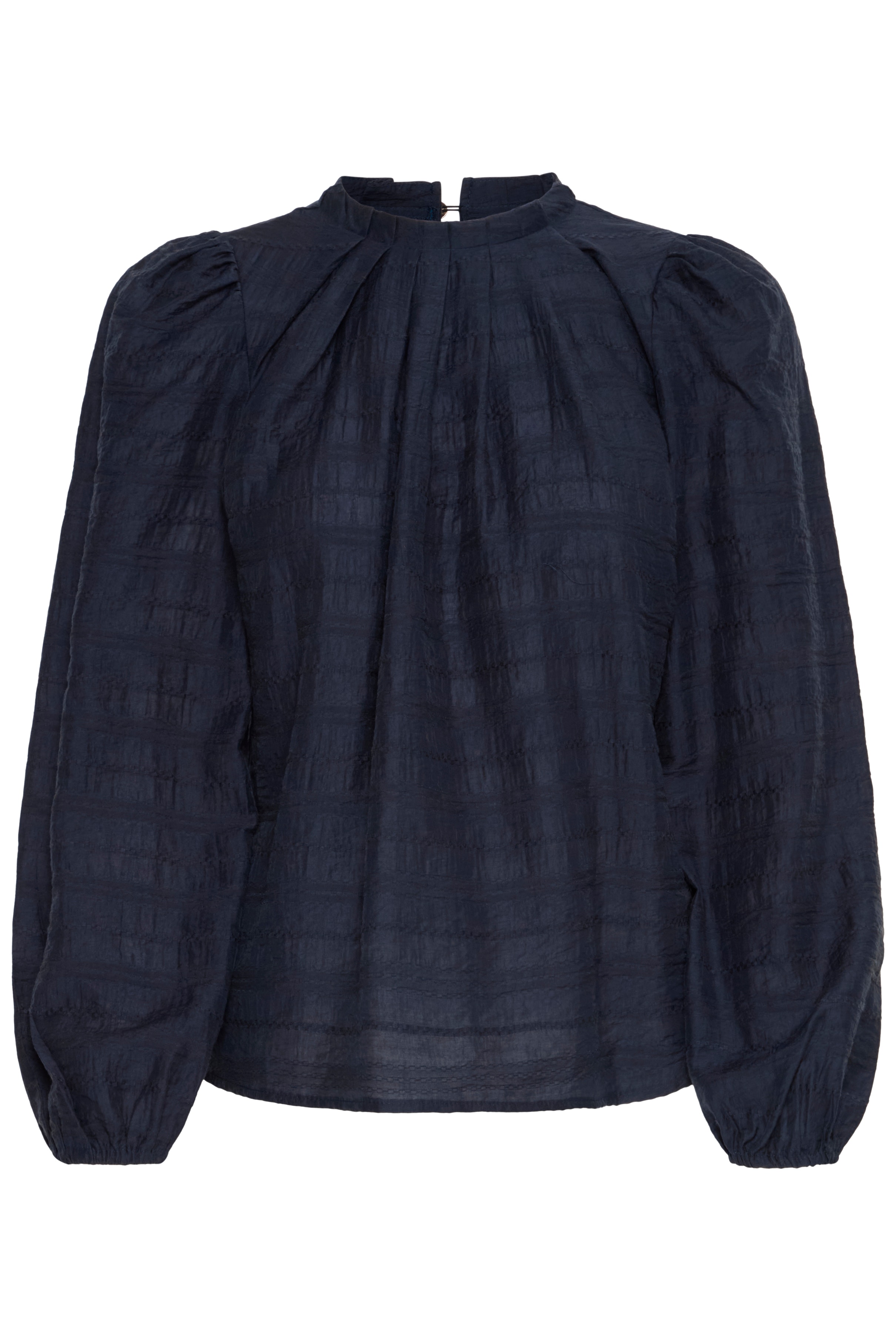 IXADDISON Blouse PACK FRONT 20123669-194010