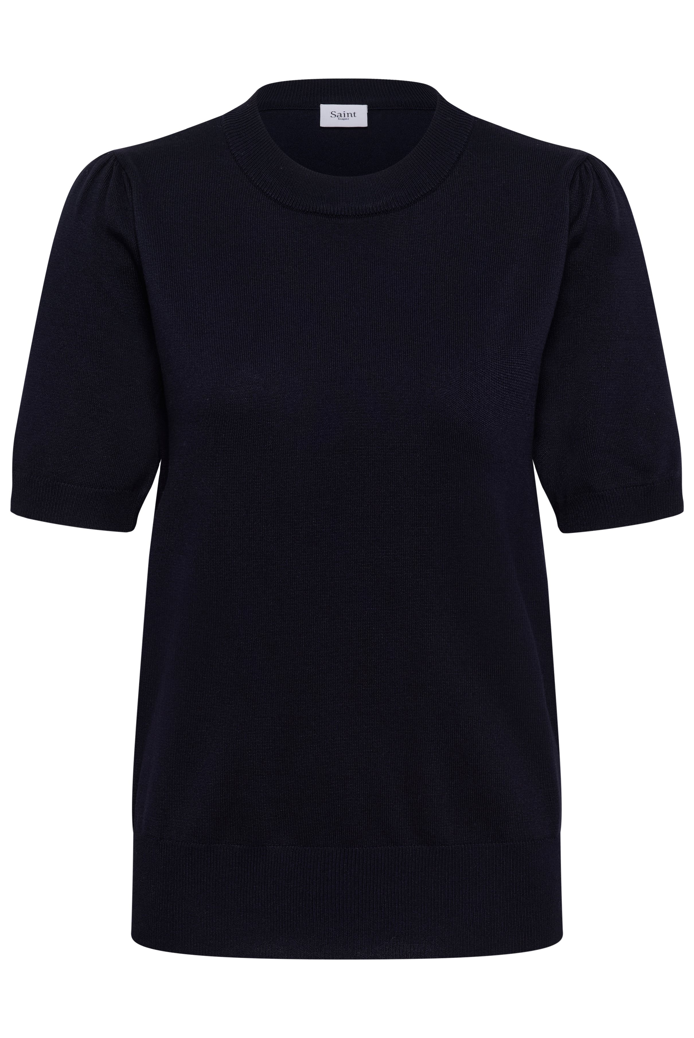 MilaSZ Pullover PACK FRONT 30511788-193924