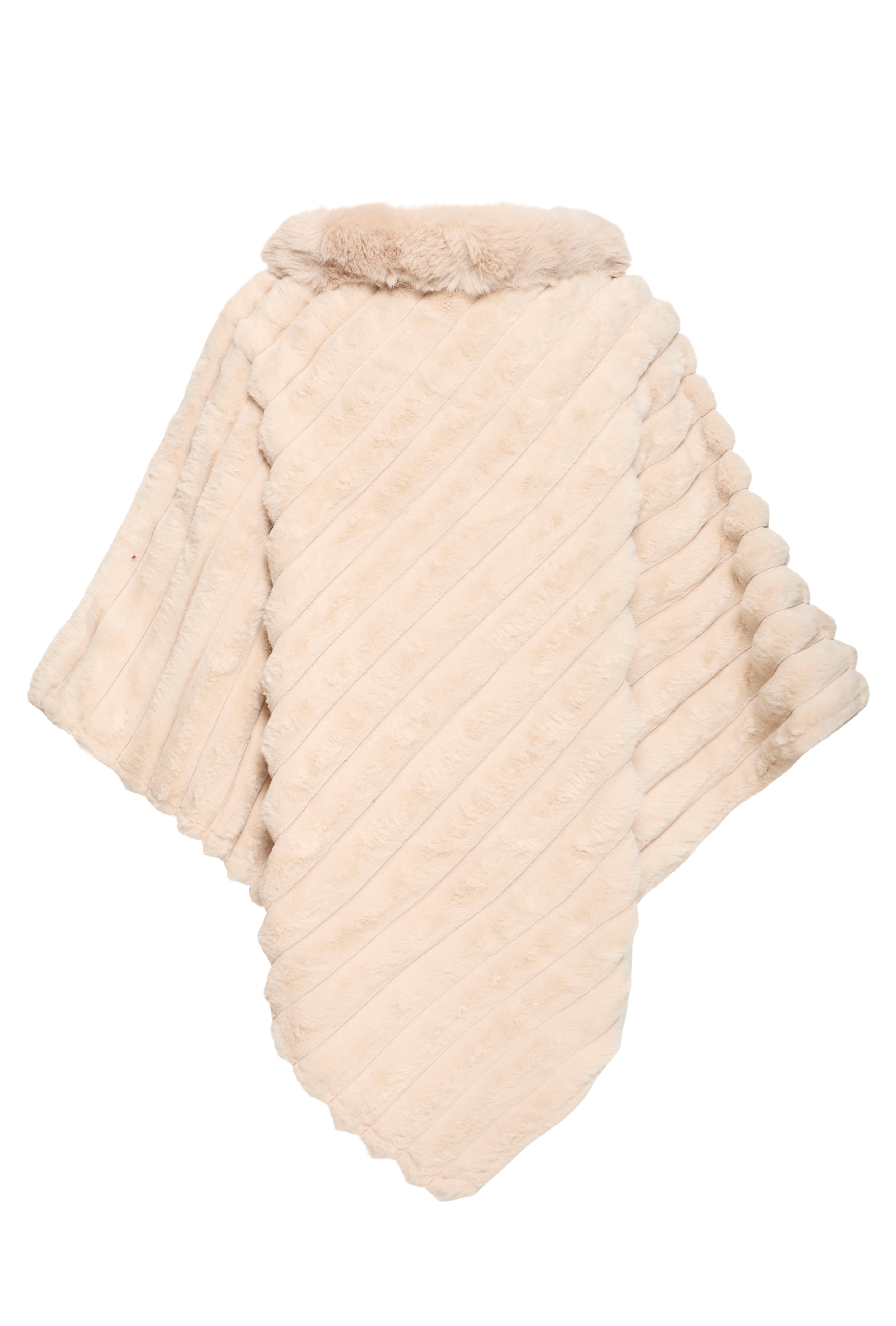 SBDANIO Poncho PACK BACK 22101097-130907