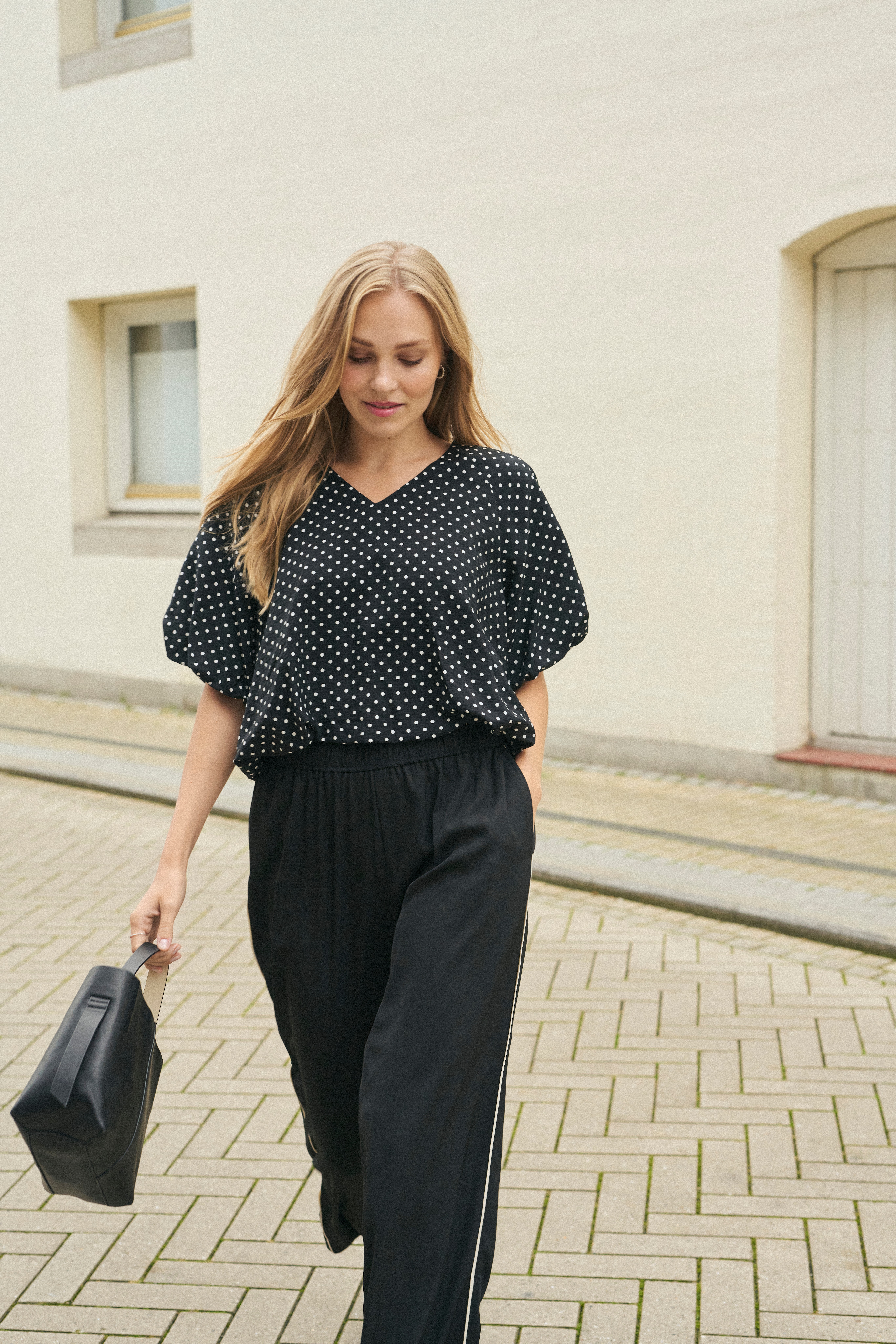 KAtessa Trousers LOCATION NONE 10510245-100121