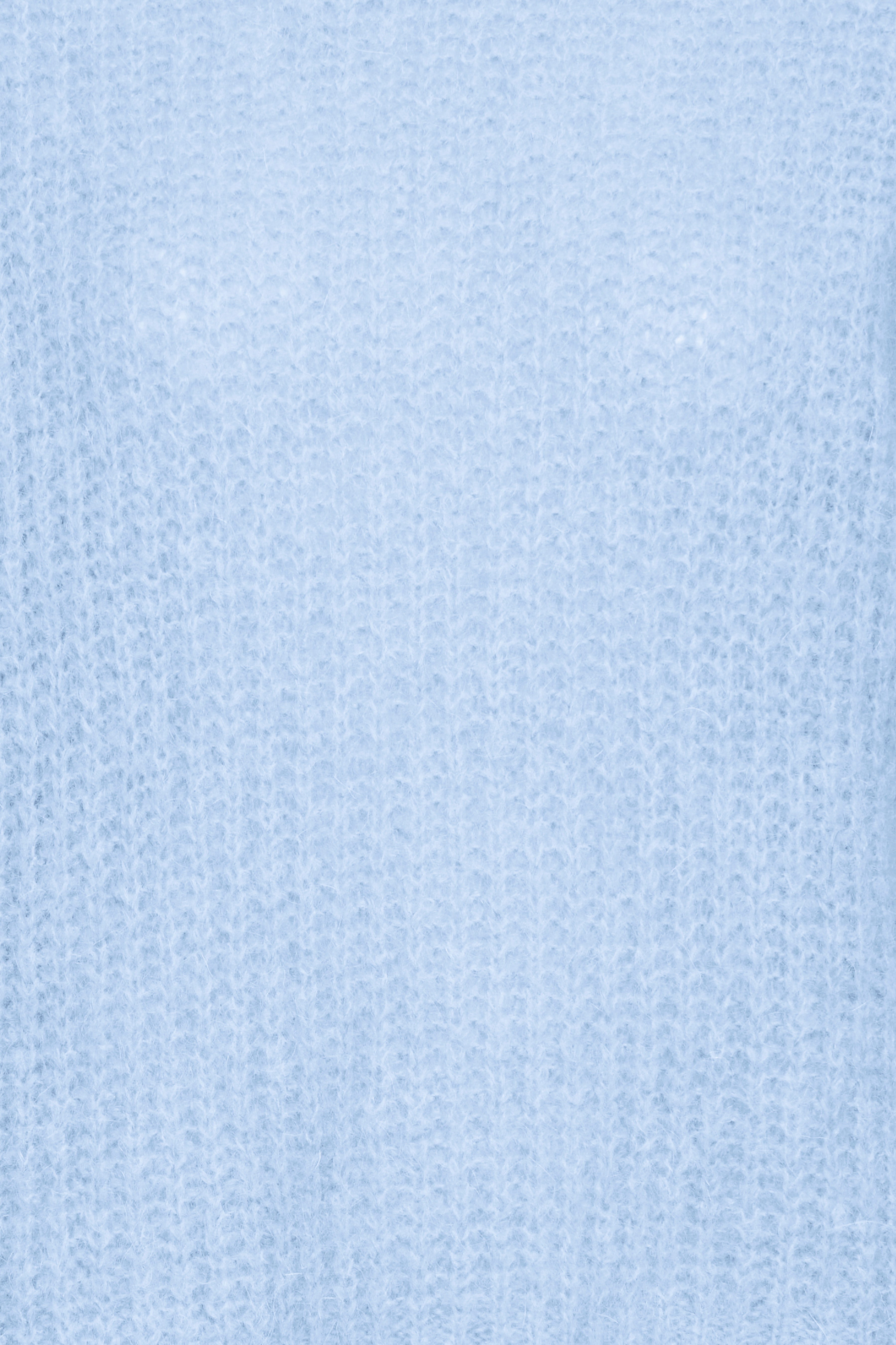 SBBONNIE Pullover PACK DETAIL 22101137-154020