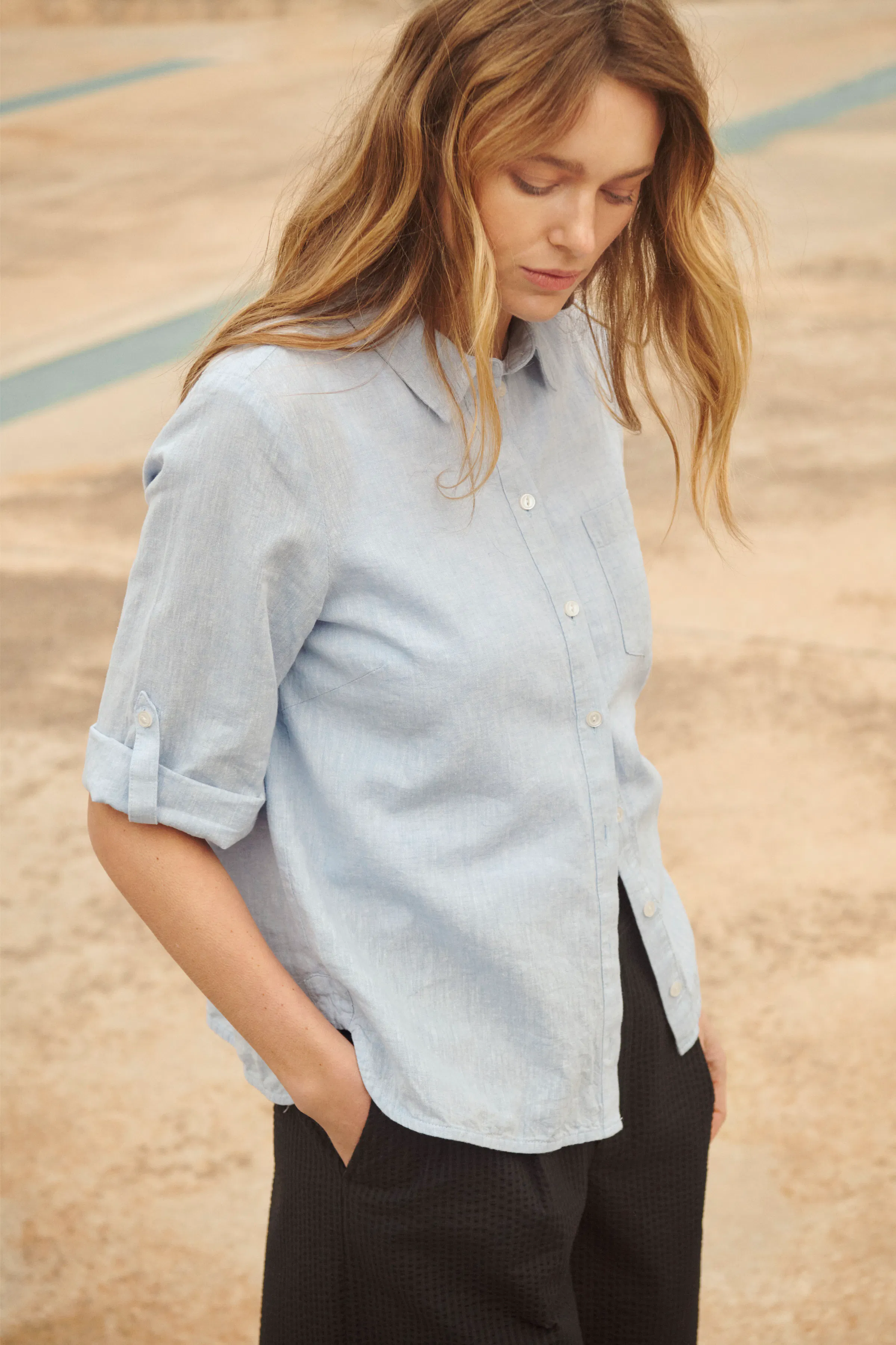 Shop the look