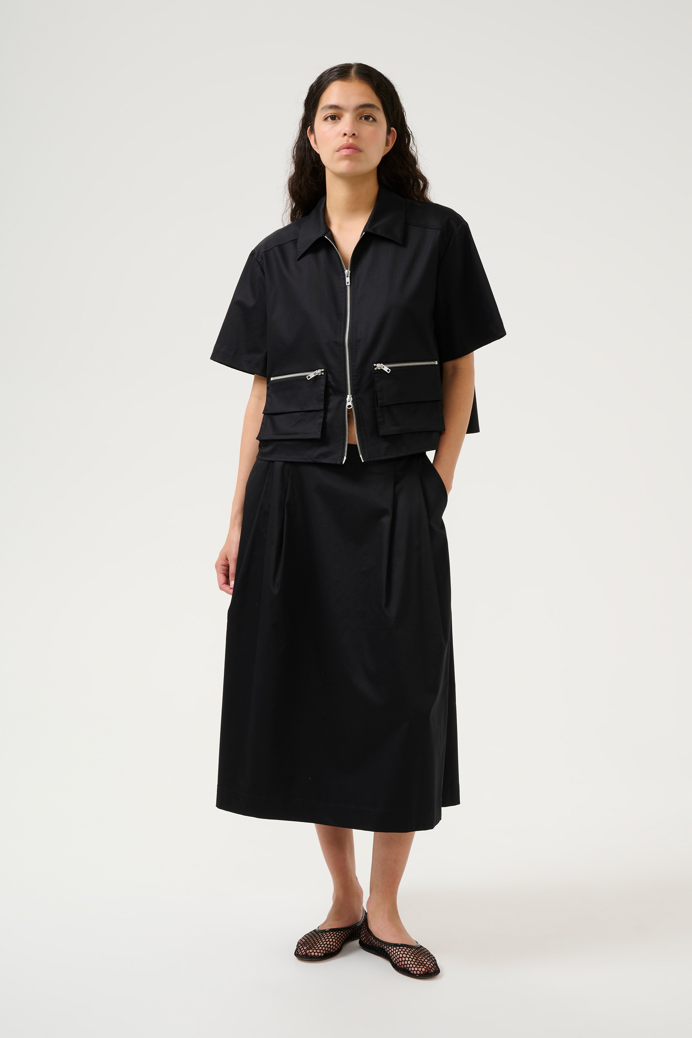 KBUshi Rok LOOKBOOK FRONT 10105426-194008