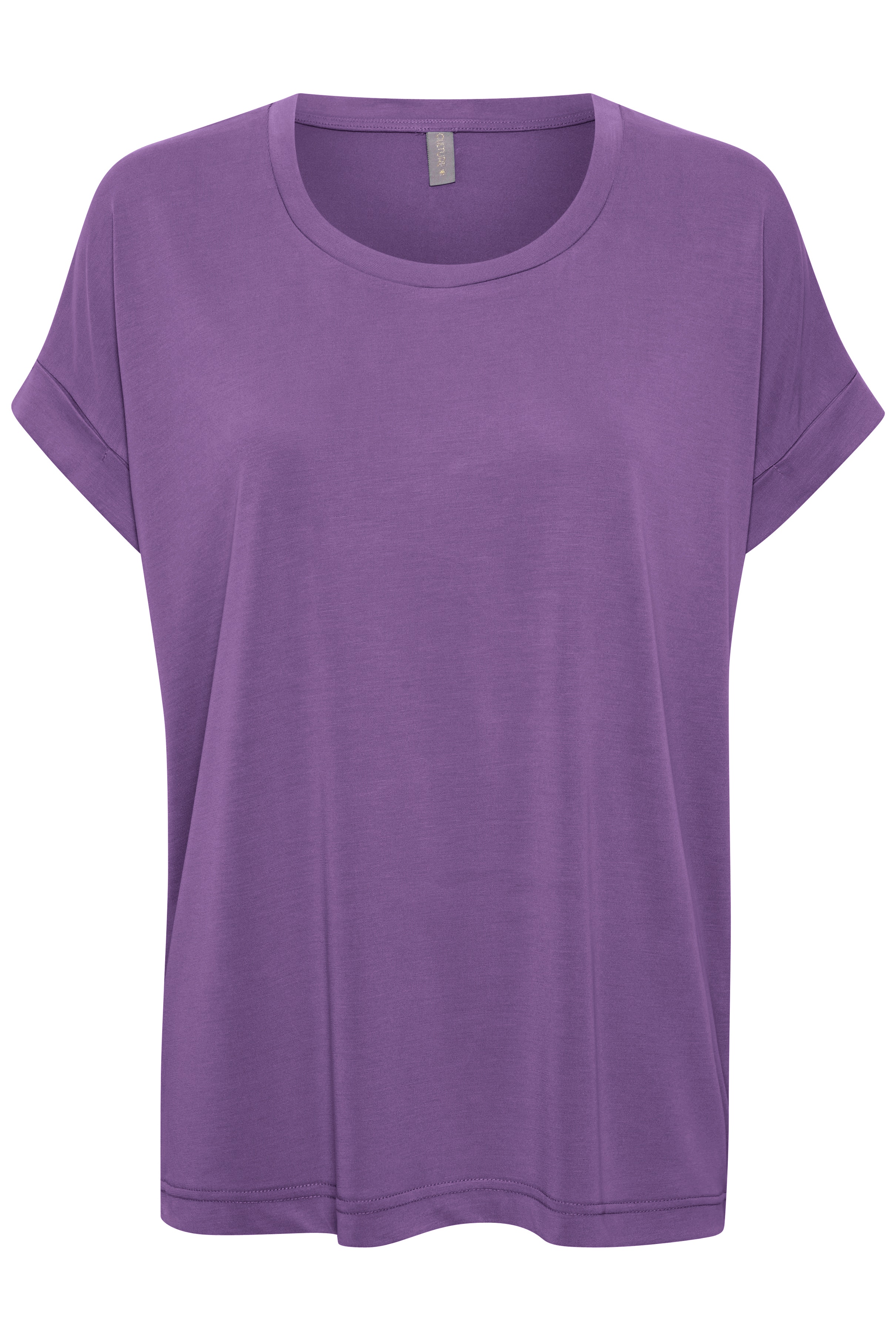 Kajsa T-shirt PACK FRONT 50103468-5103406