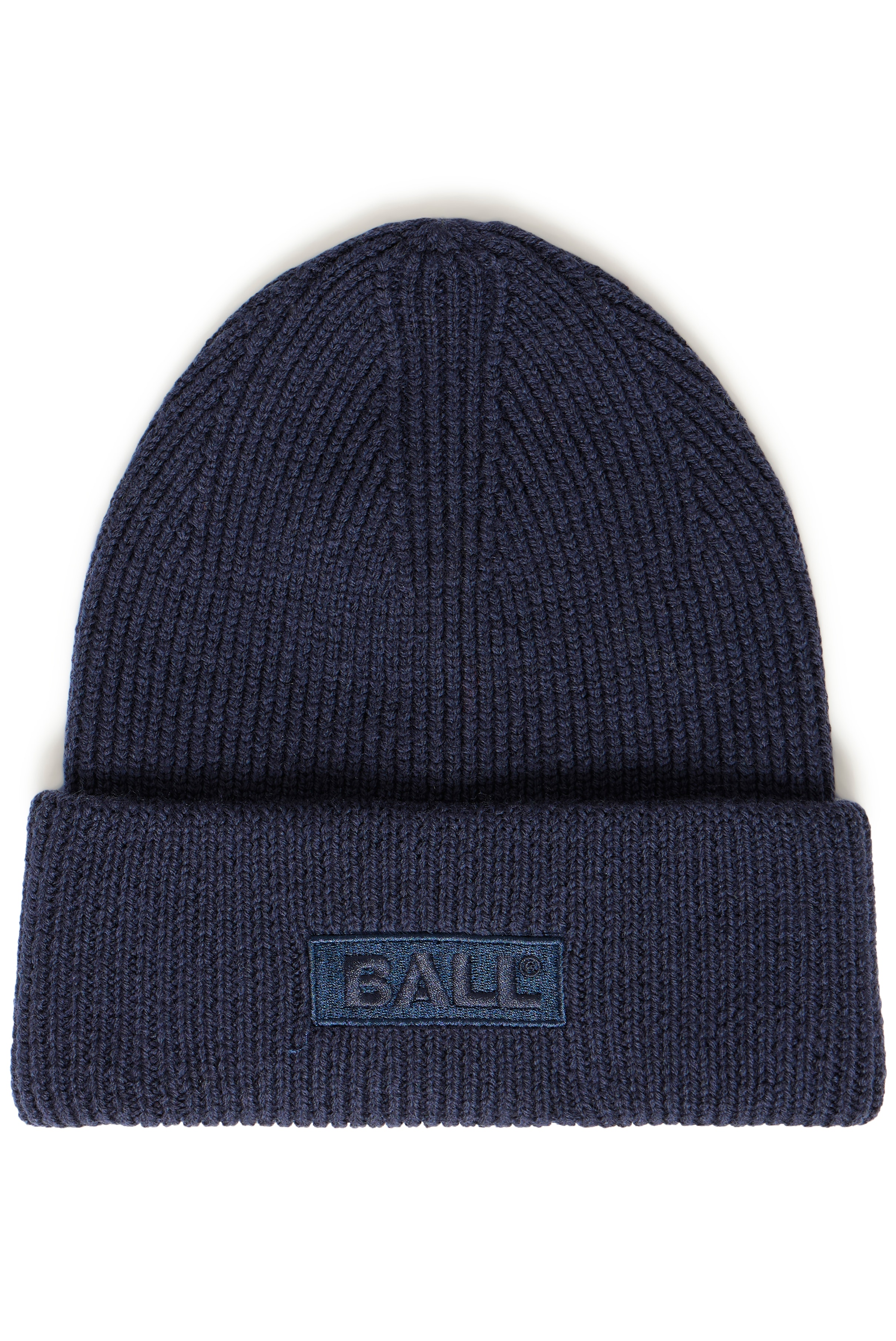BAROMANA Hatt PACK FRONT 50405364-204055
