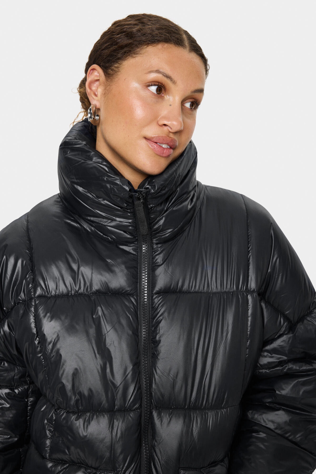 FlorineSZ Bovenkleding LOOKBOOK DETAIL 30513282-193911