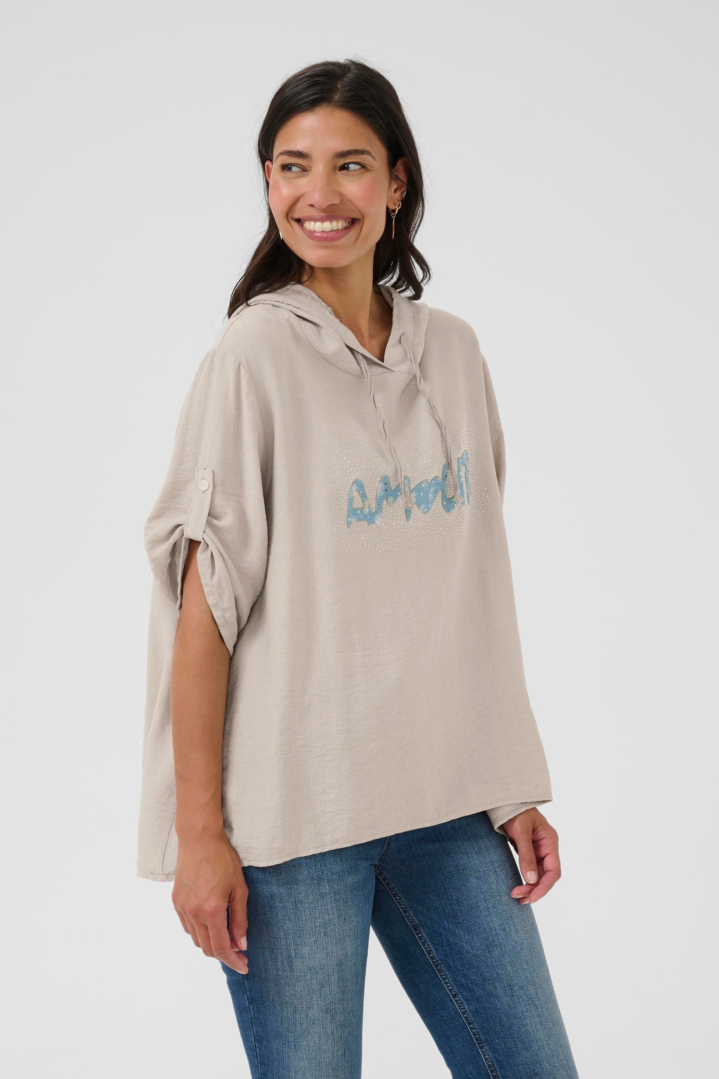 BPkiana Blus LOOKBOOK FRONT 40103545-400705