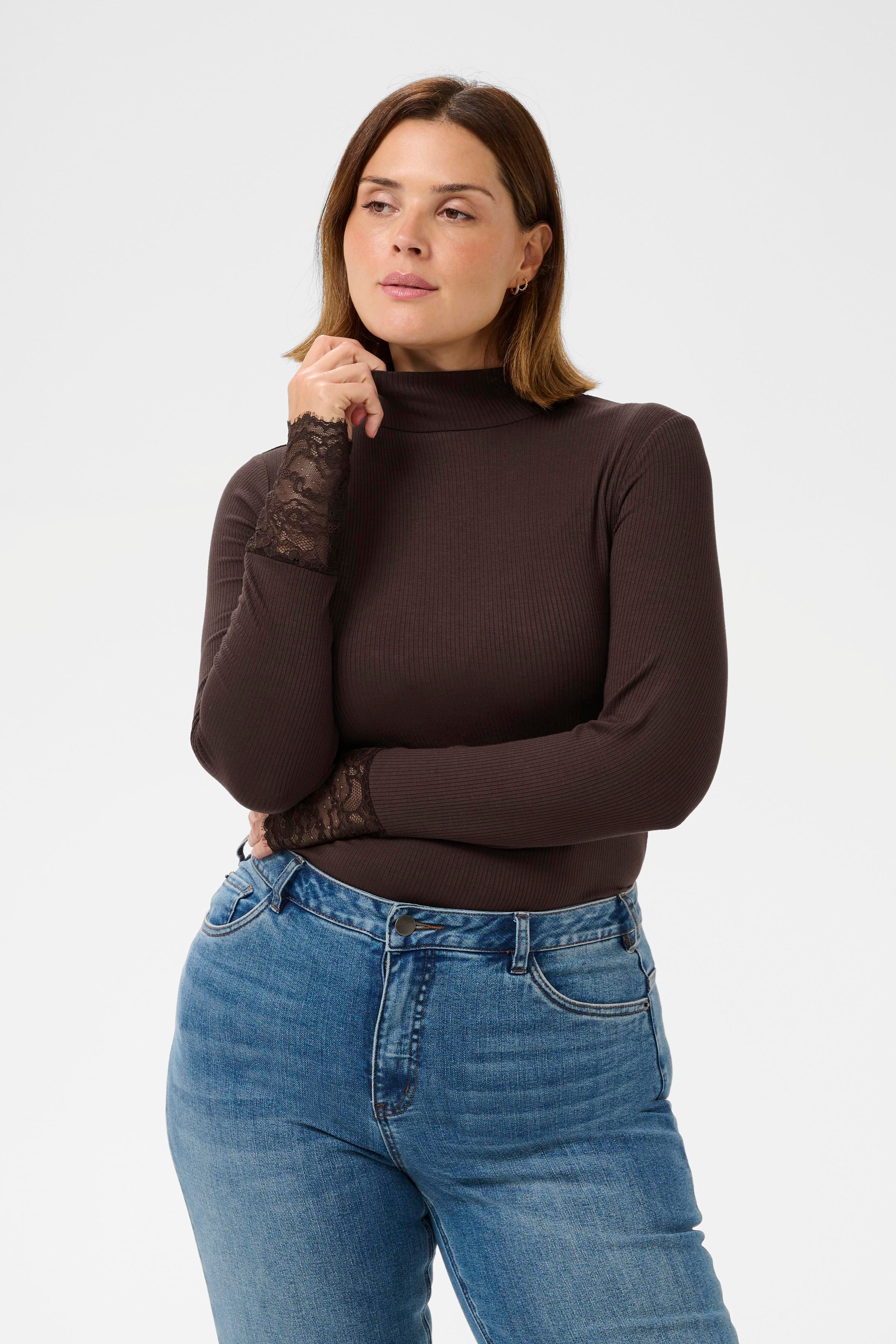 KComia T-shirt LOOKBOOK FRONT 10583806-191111