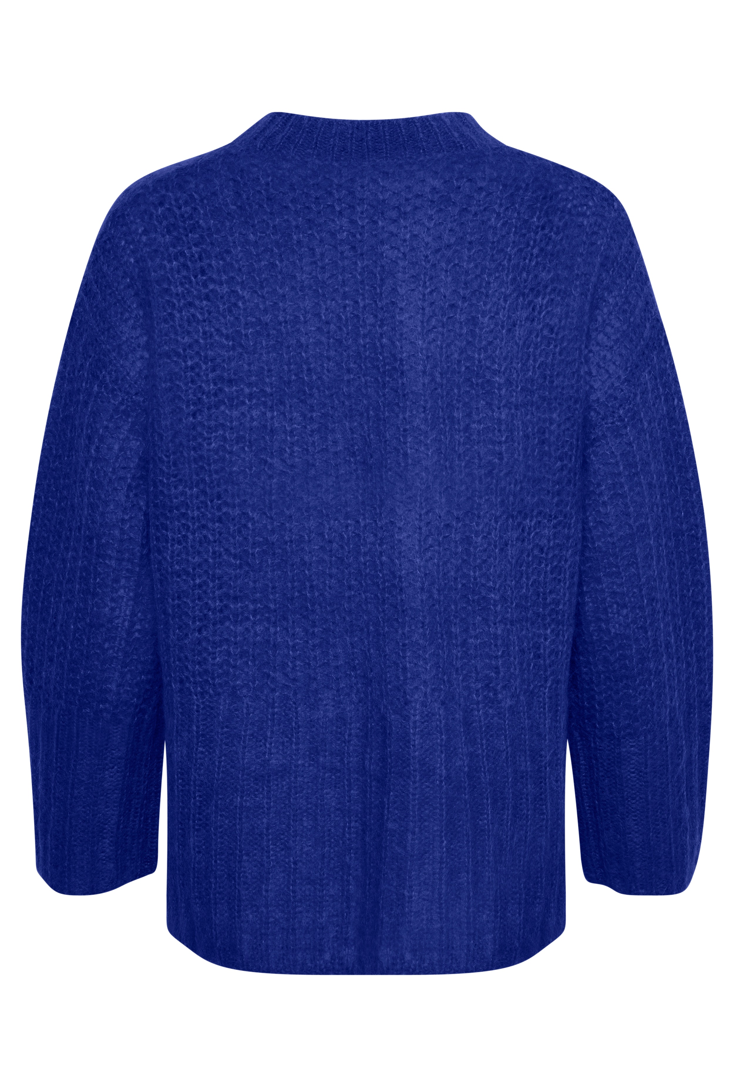 ViolinePW Pullover PACK BACK 30307485-193954
