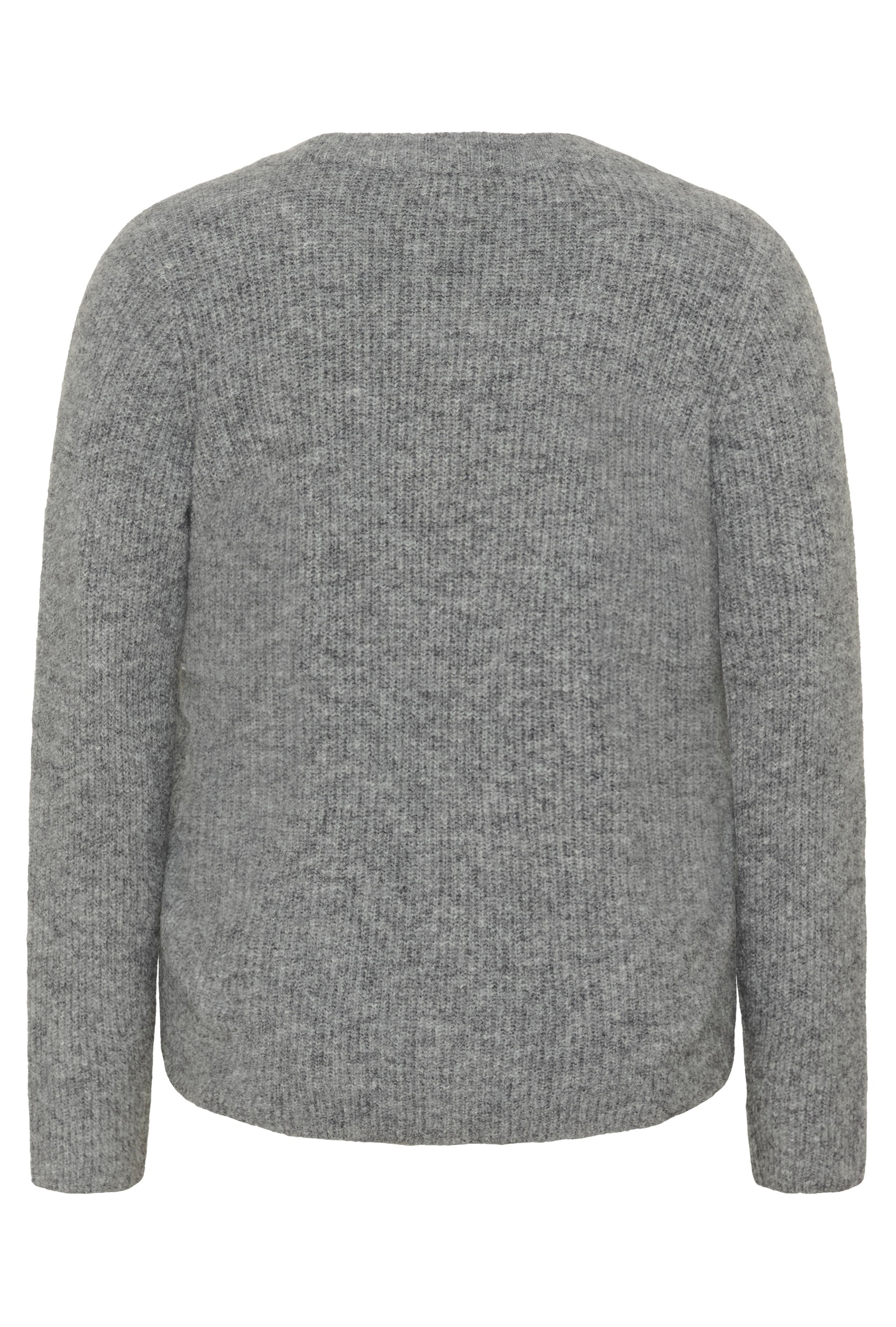 KCmaia Cardigan PACK BACK 10583784-100123