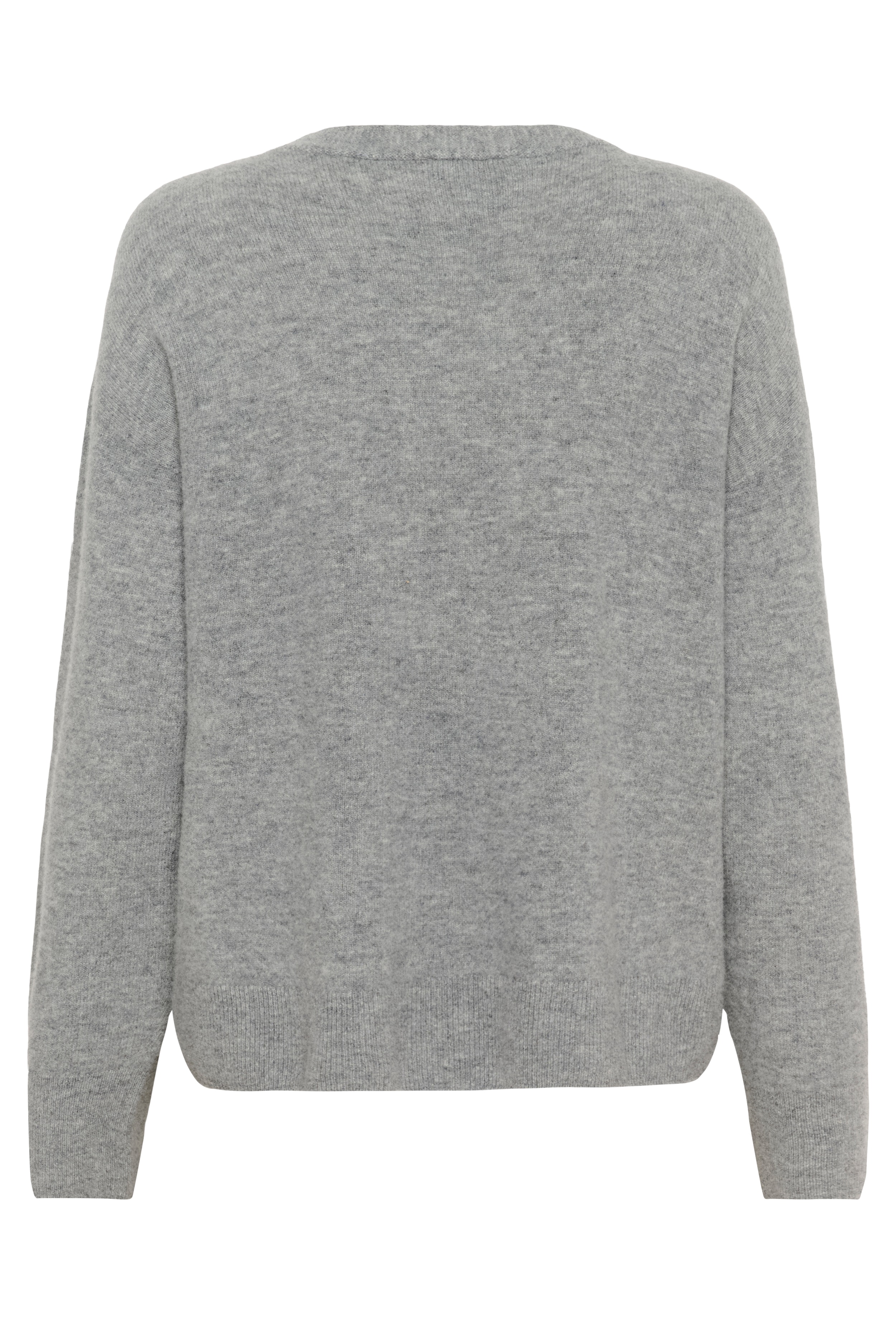 KBAnemone Pullover PACK BACK 10105773-103702