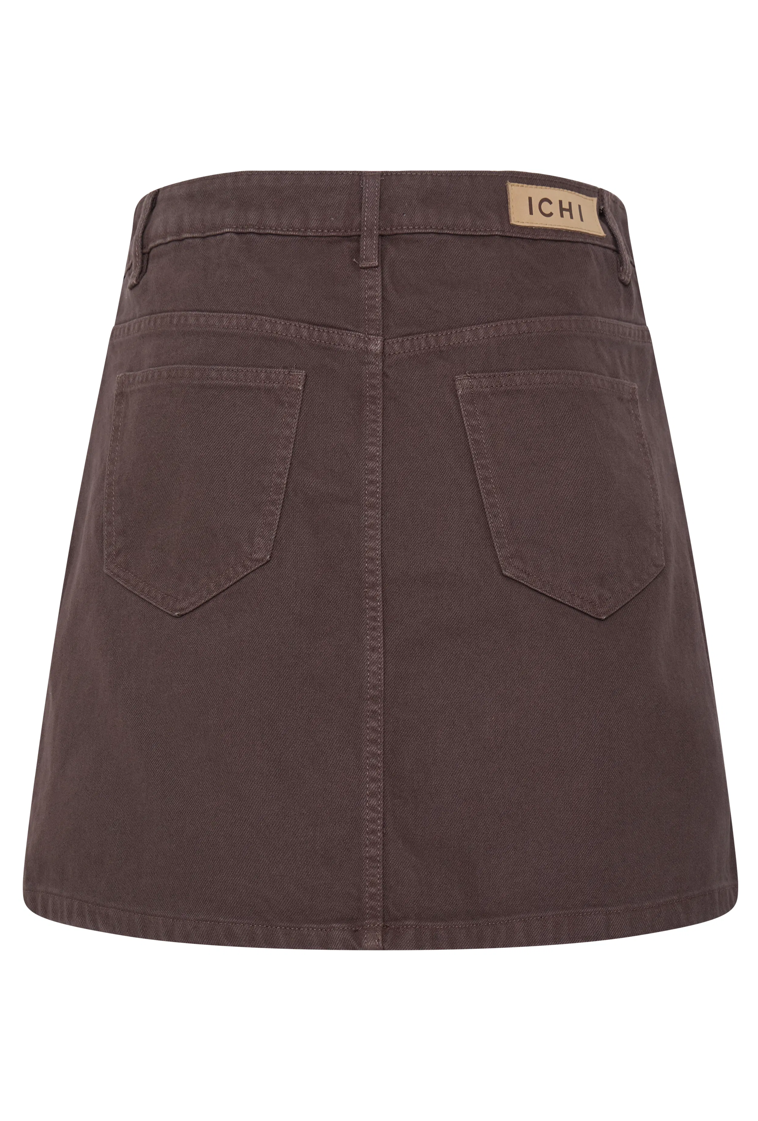 IHAVENY Rok PACK FRONT 20121846-191419